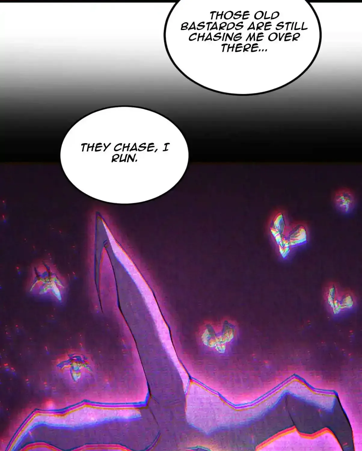 Chapter 119 — Page 22