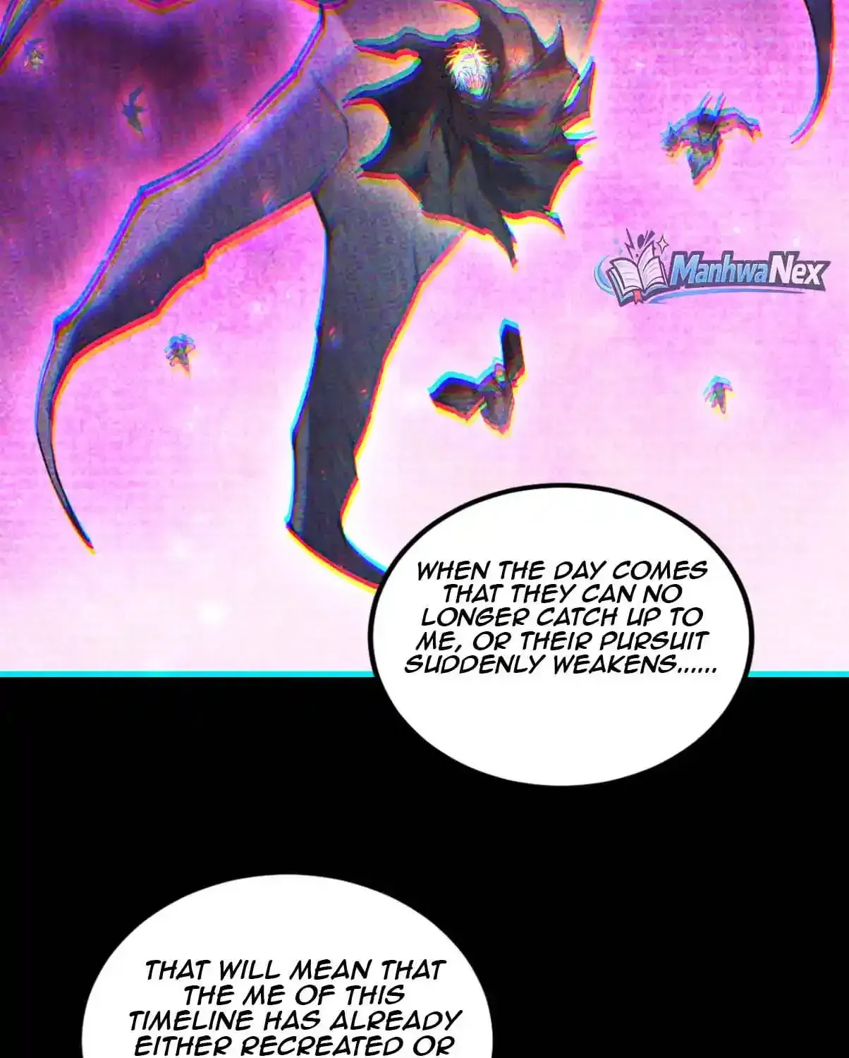 Chapter 119 — Page 23