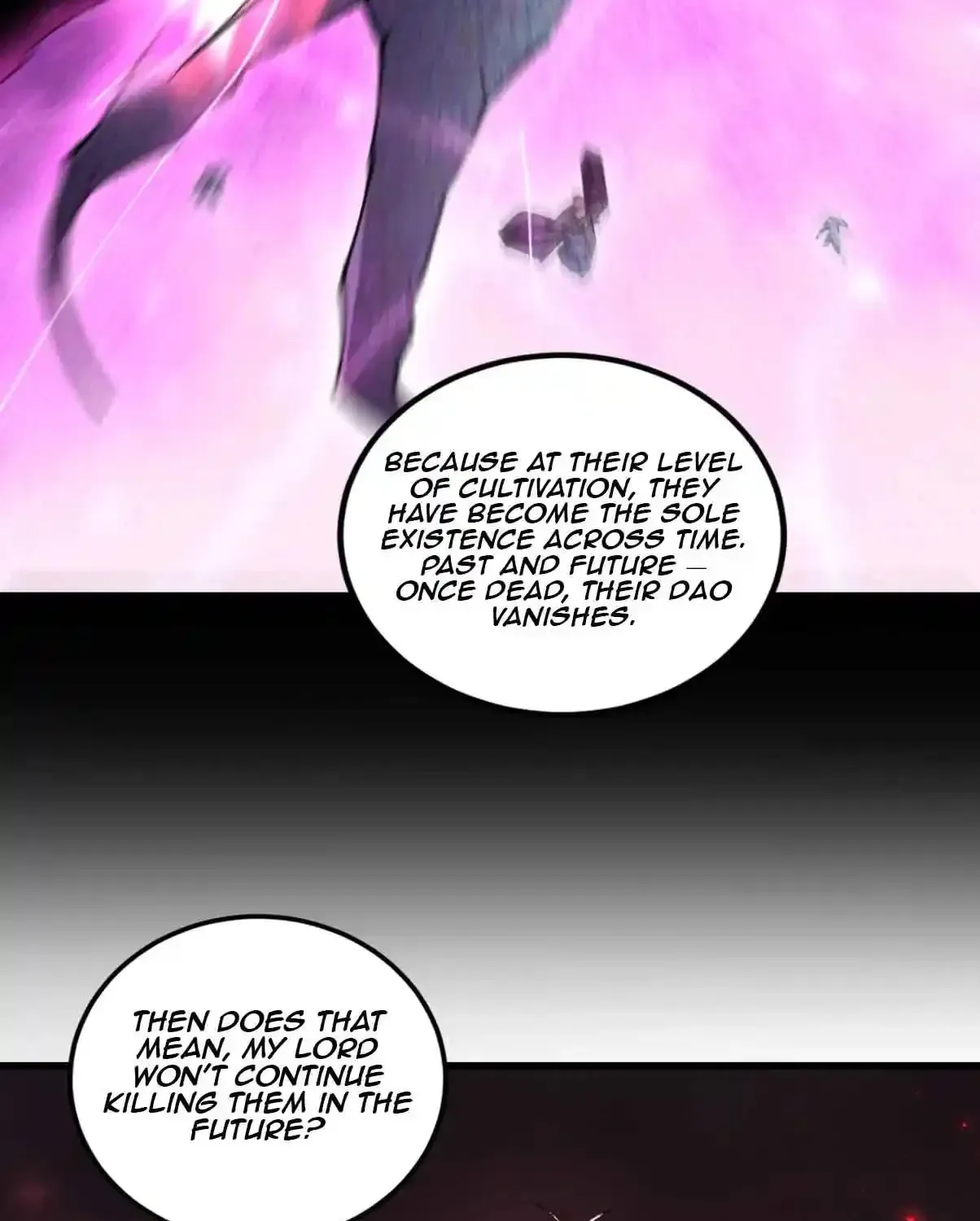 Chapter 119 — Page 25