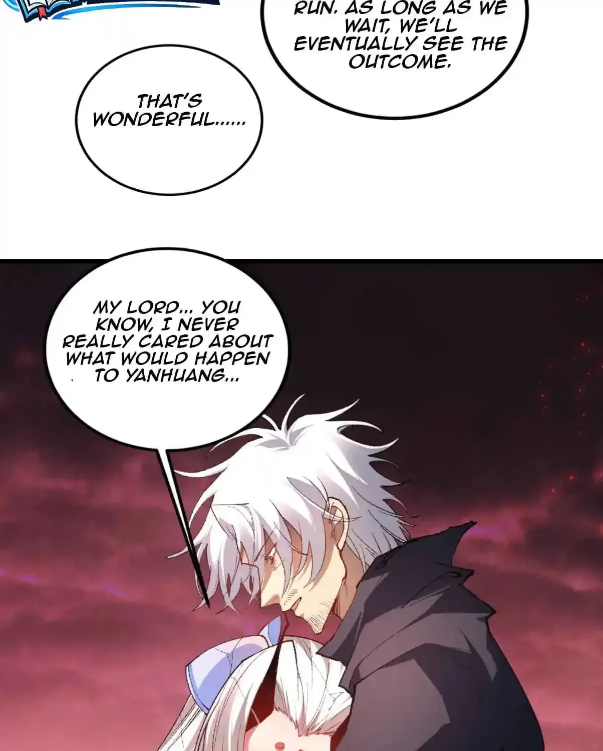 Chapter 119 — Page 27