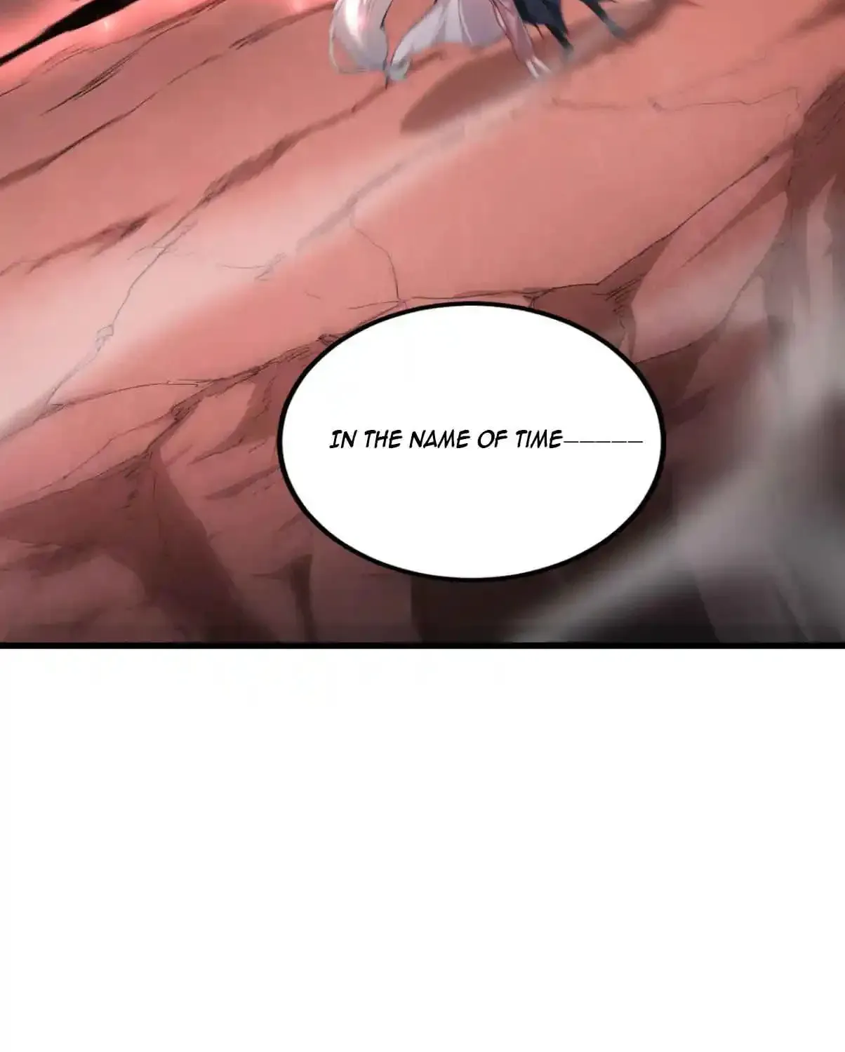 Chapter 119 — Page 31