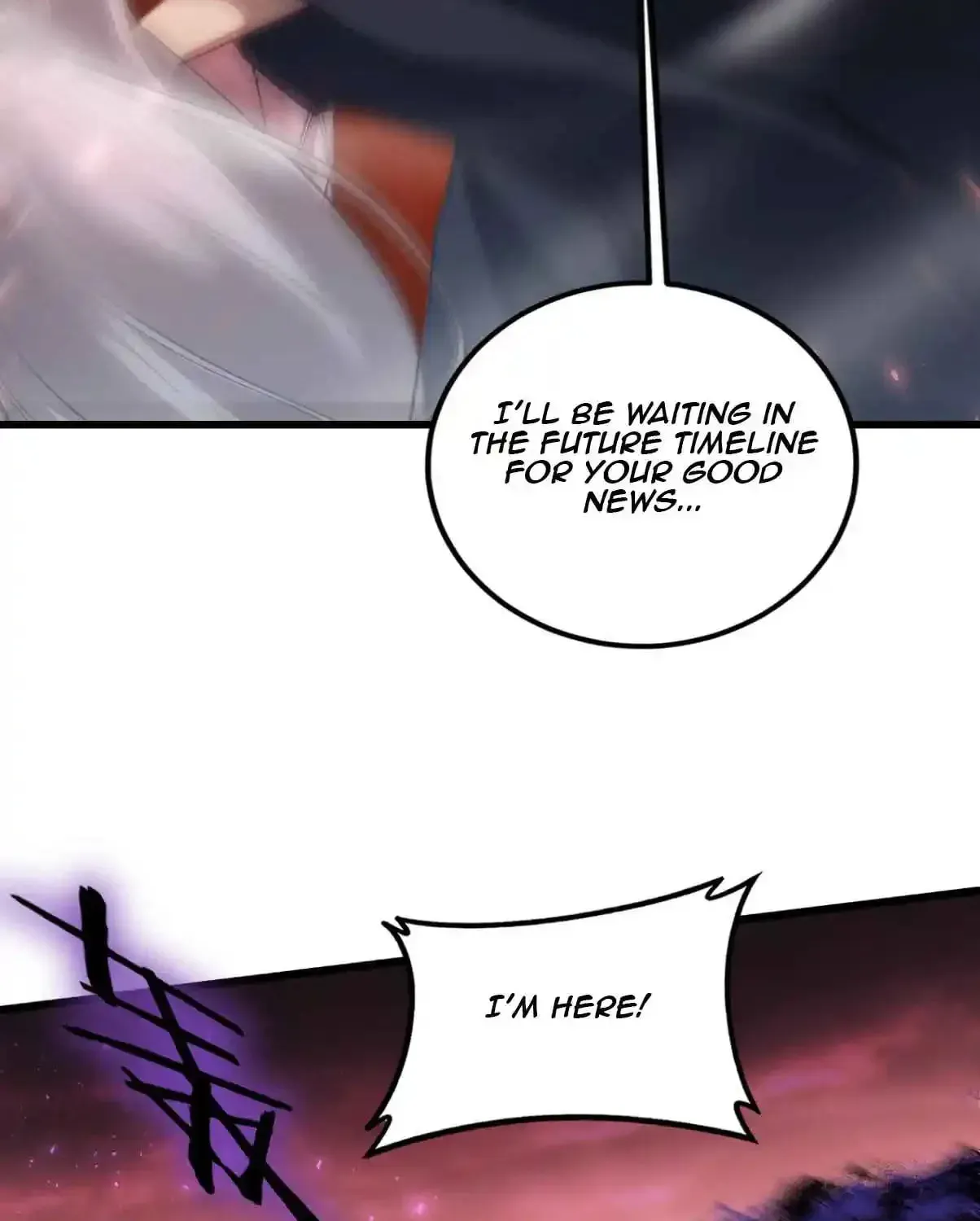 Chapter 119 — Page 37