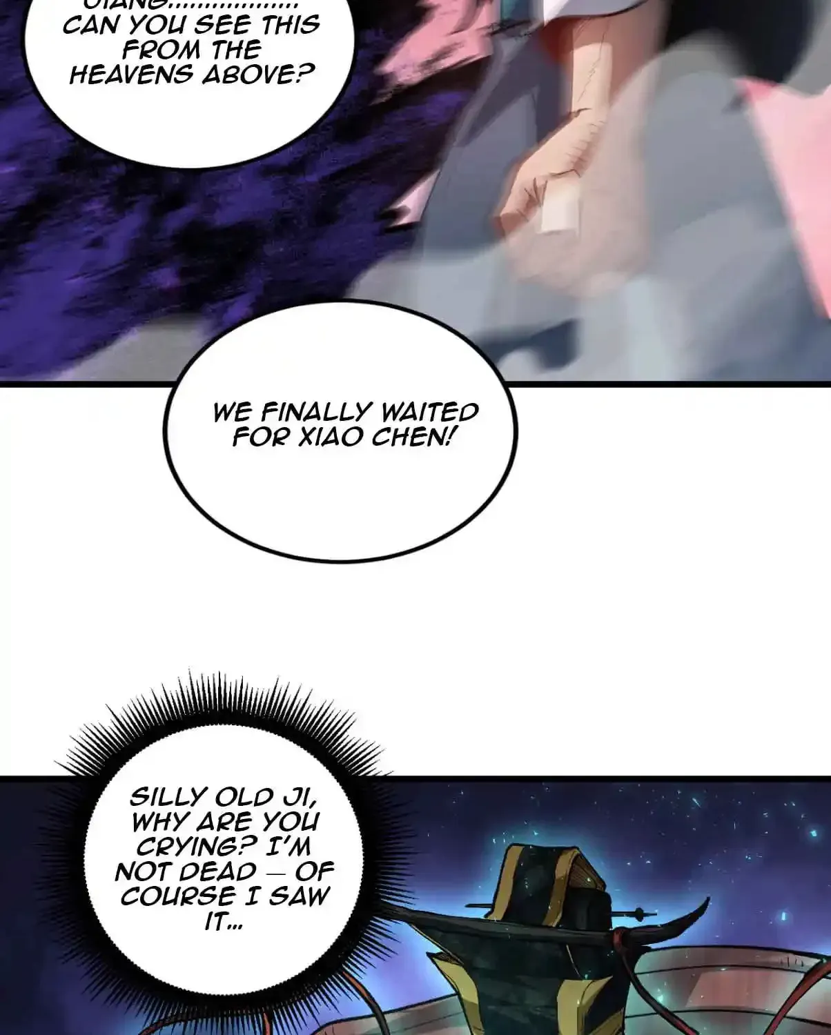 Chapter 119 — Page 42