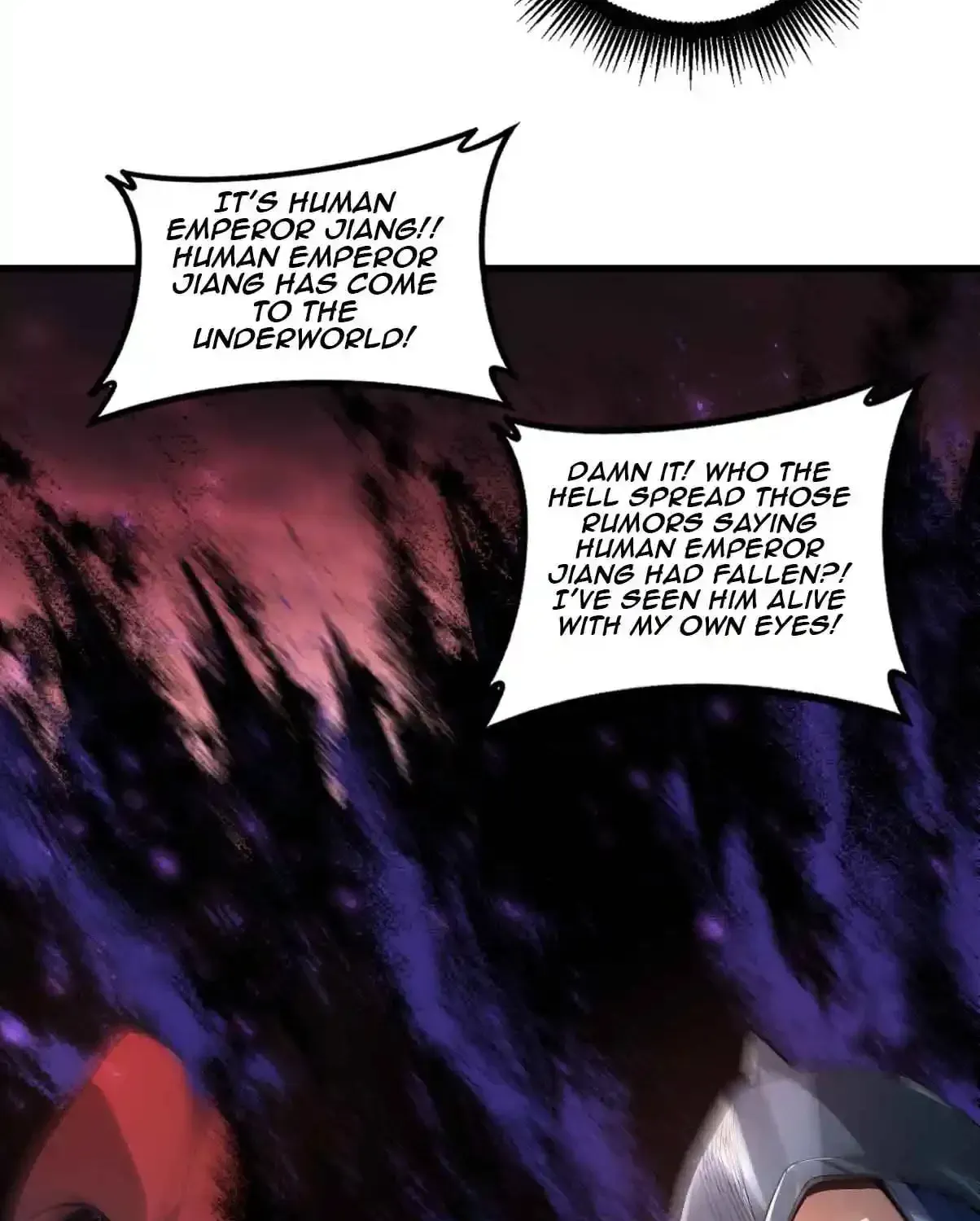 Chapter 119 — Page 44