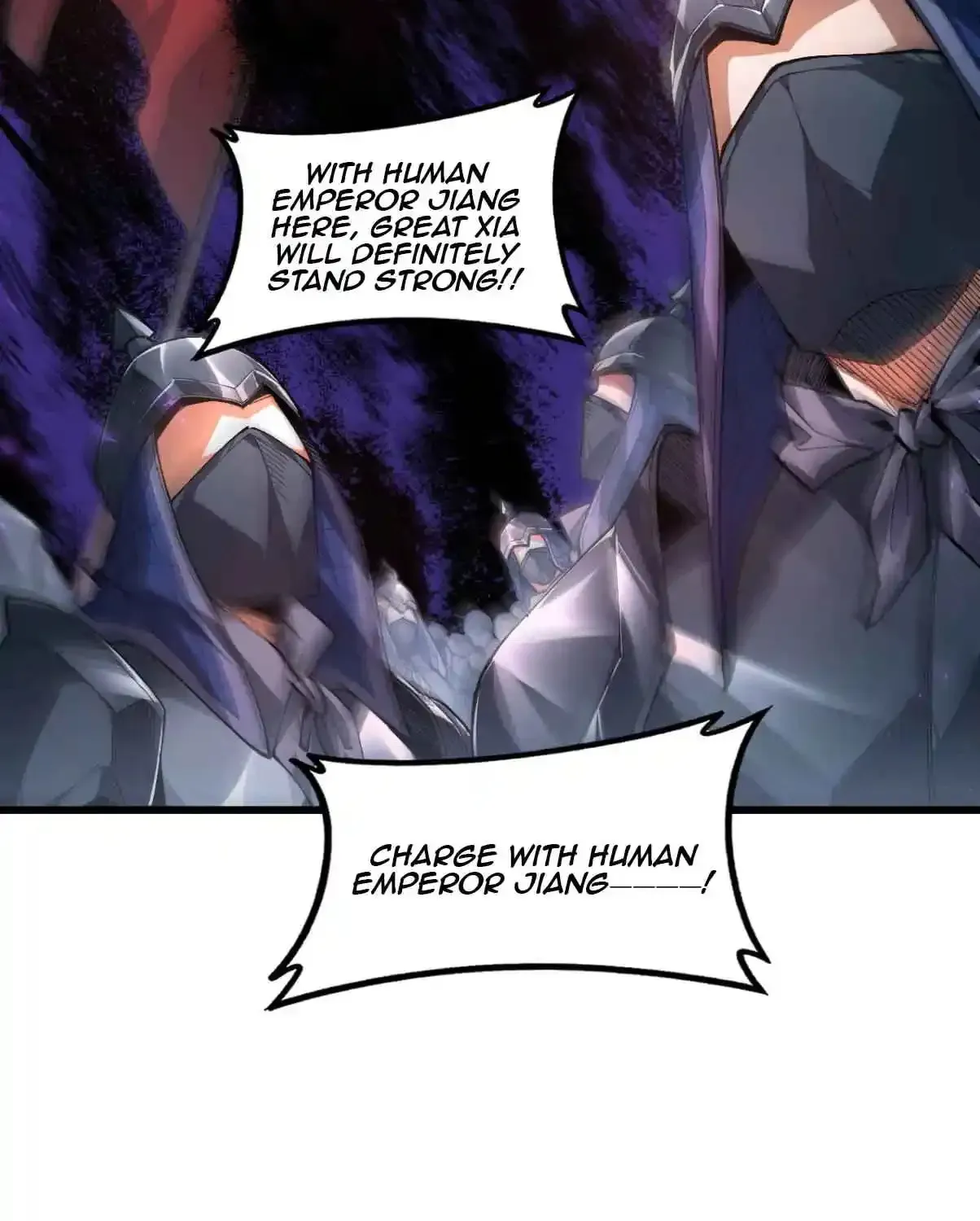 Chapter 119 — Page 45
