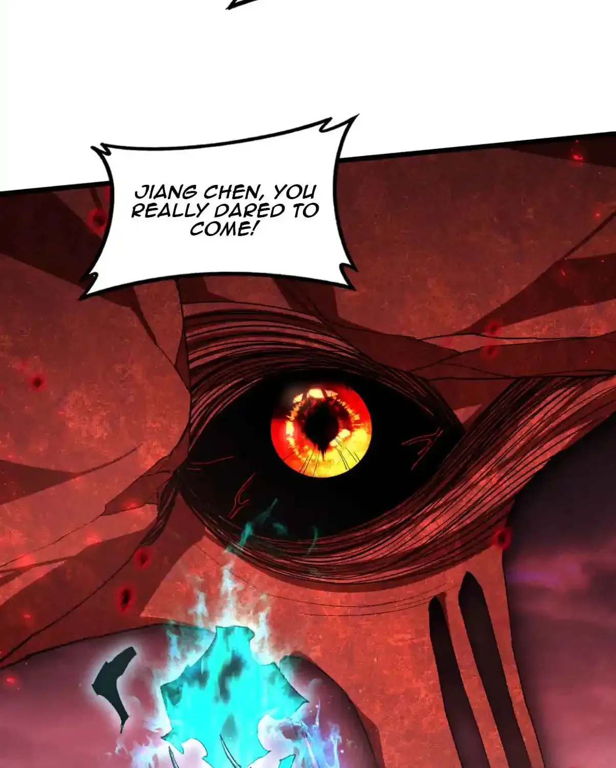 Chapter 119 — Page 48