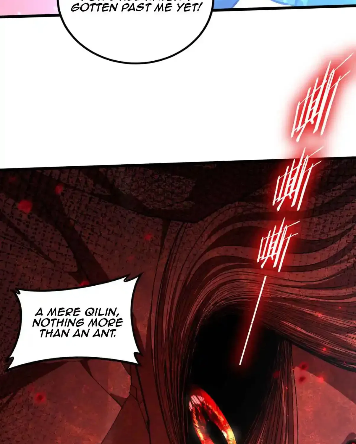 Chapter 119 — Page 52