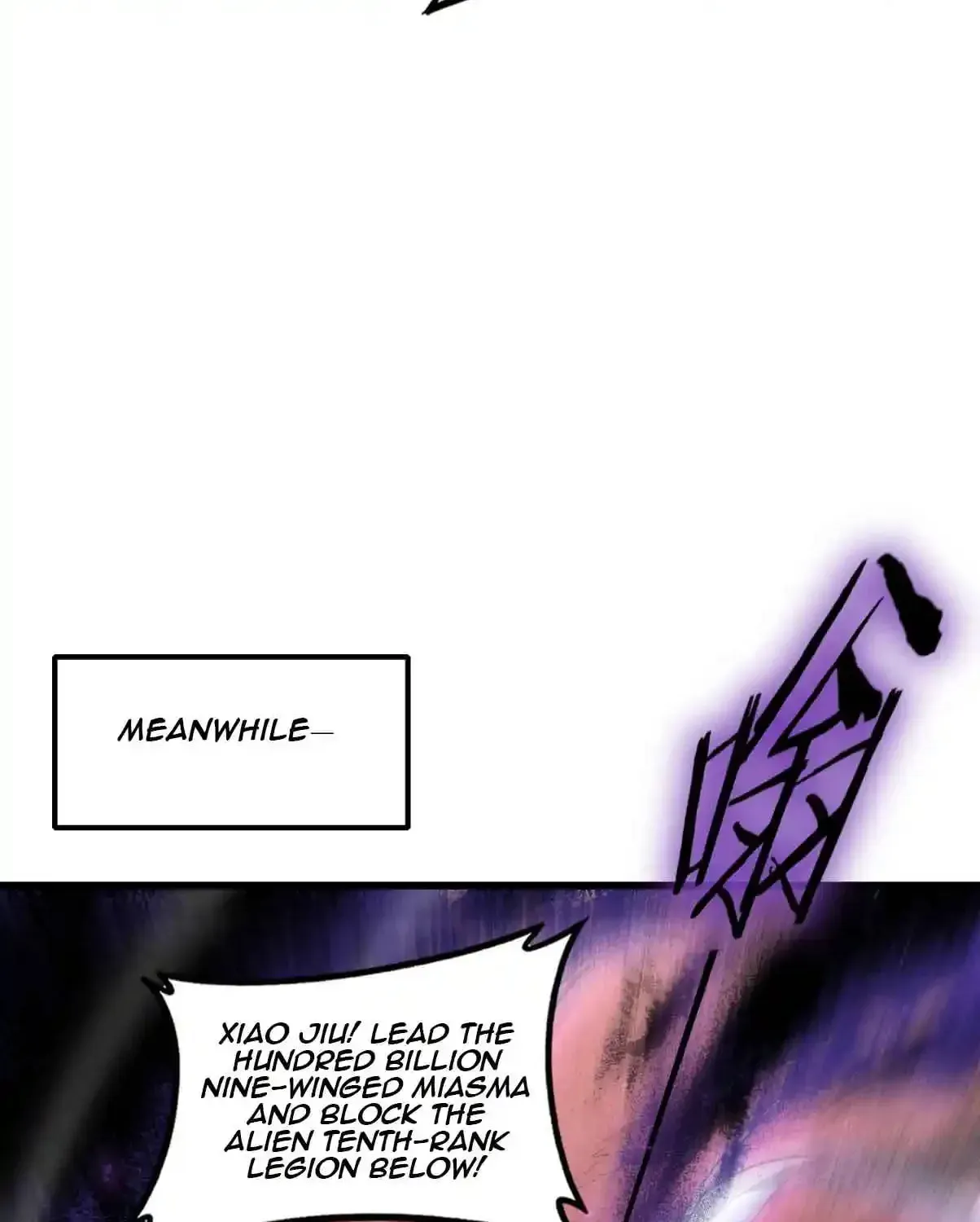 Chapter 119 — Page 54