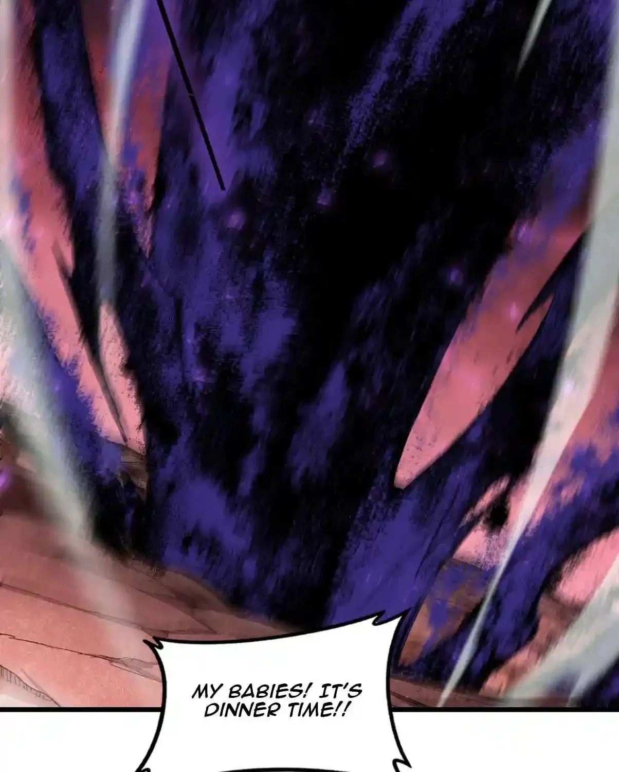 Chapter 119 — Page 58