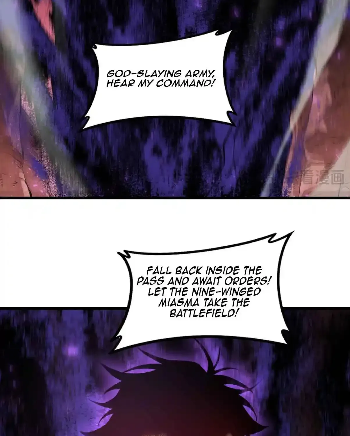 Chapter 119 — Page 60