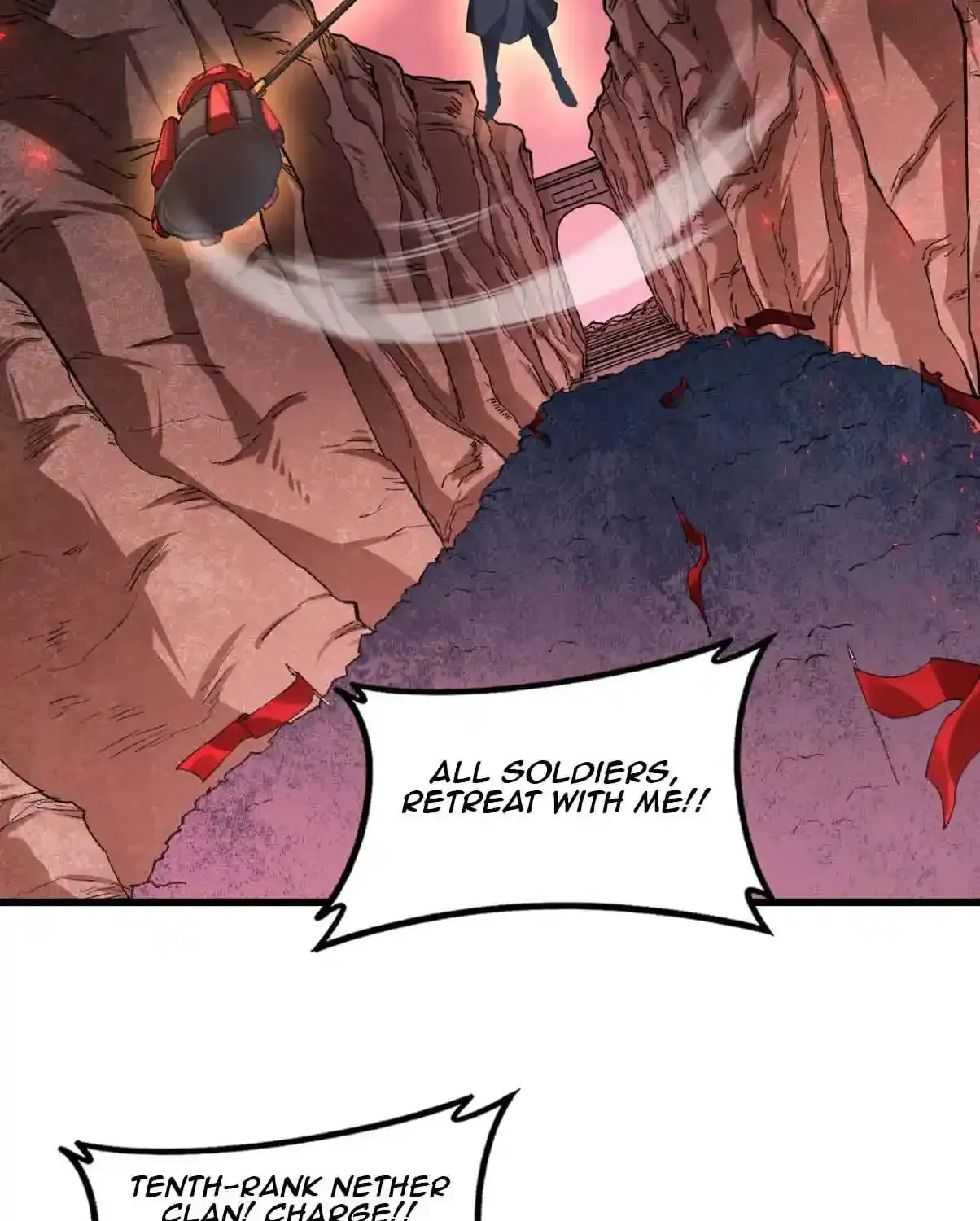 Chapter 119 — Page 63