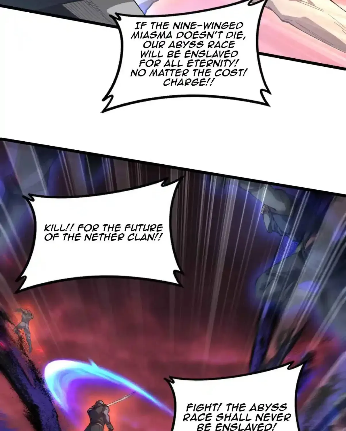 Chapter 119 — Page 65