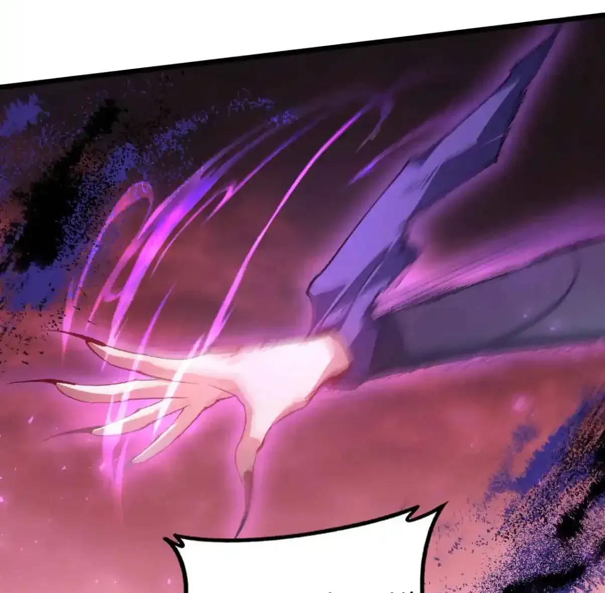 Chapter 119 — Page 67