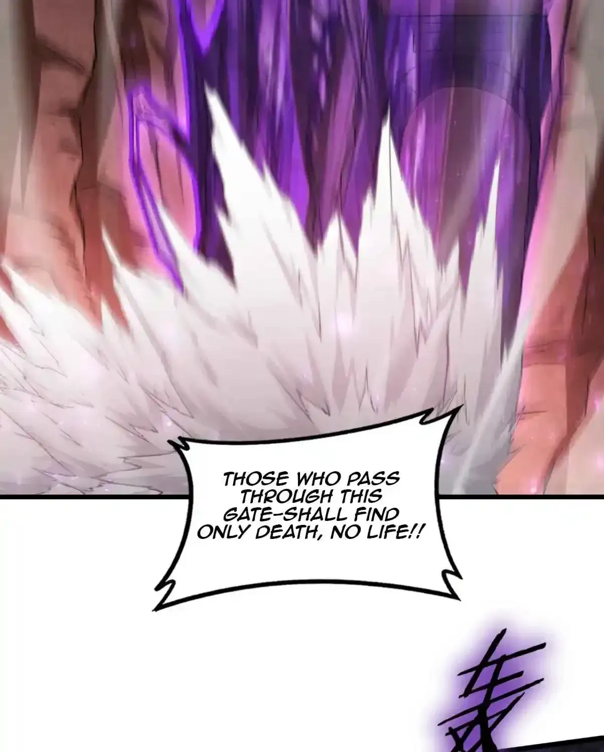 Chapter 119 — Page 69