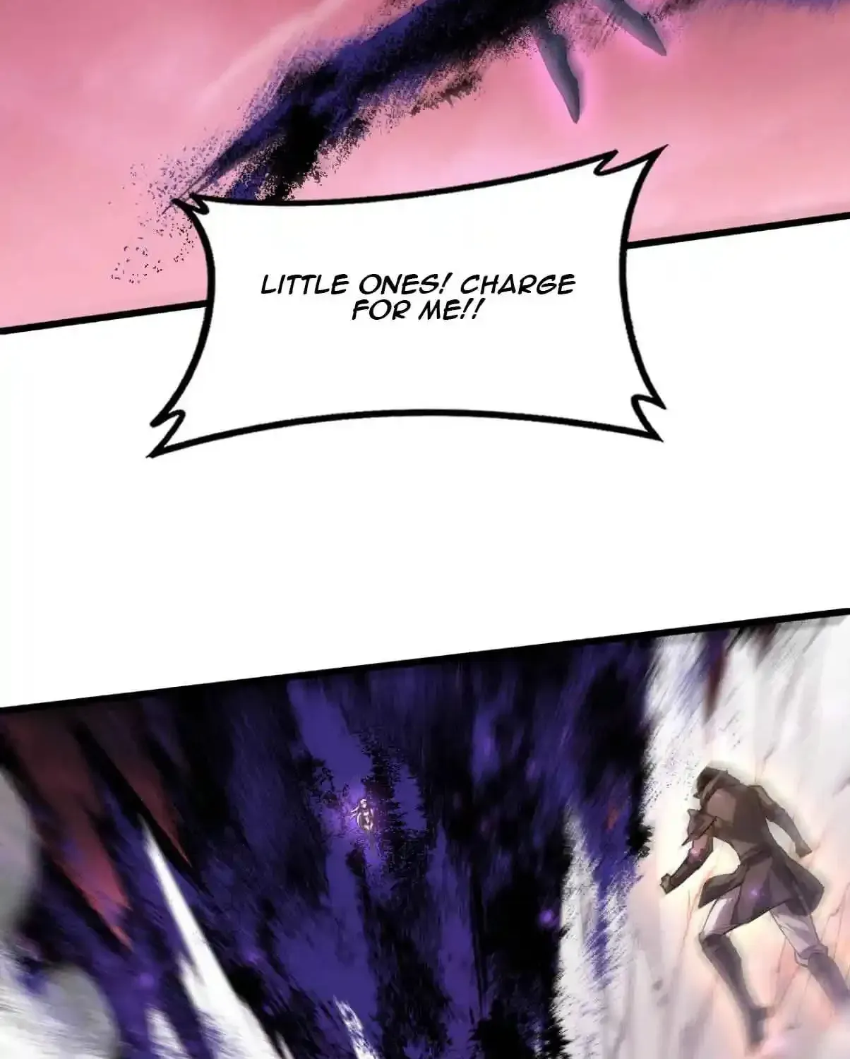 Chapter 119 — Page 71