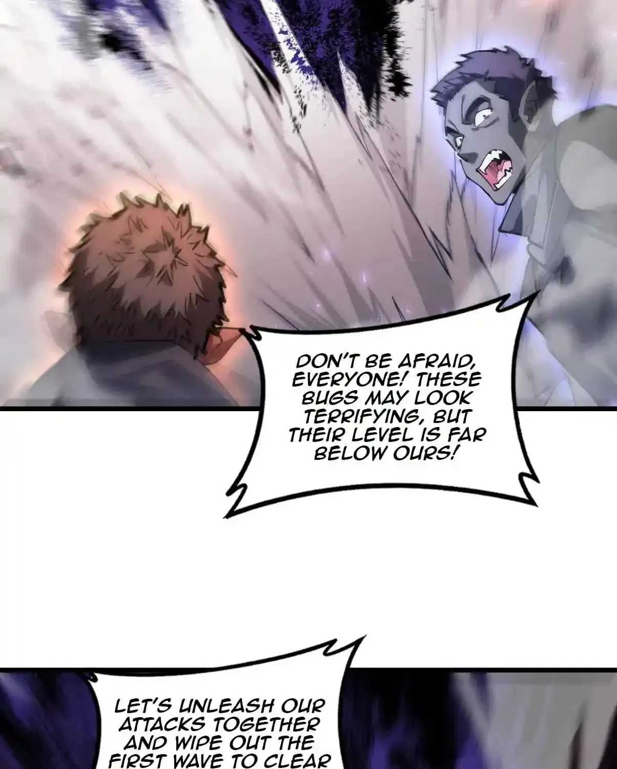 Chapter 119 — Page 72