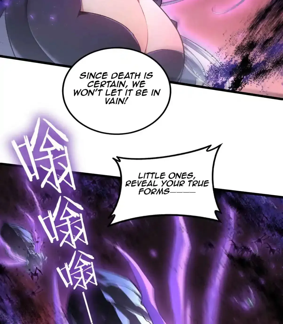Chapter 119 — Page 75