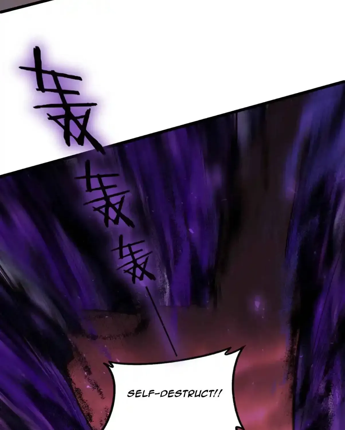Chapter 119 — Page 77