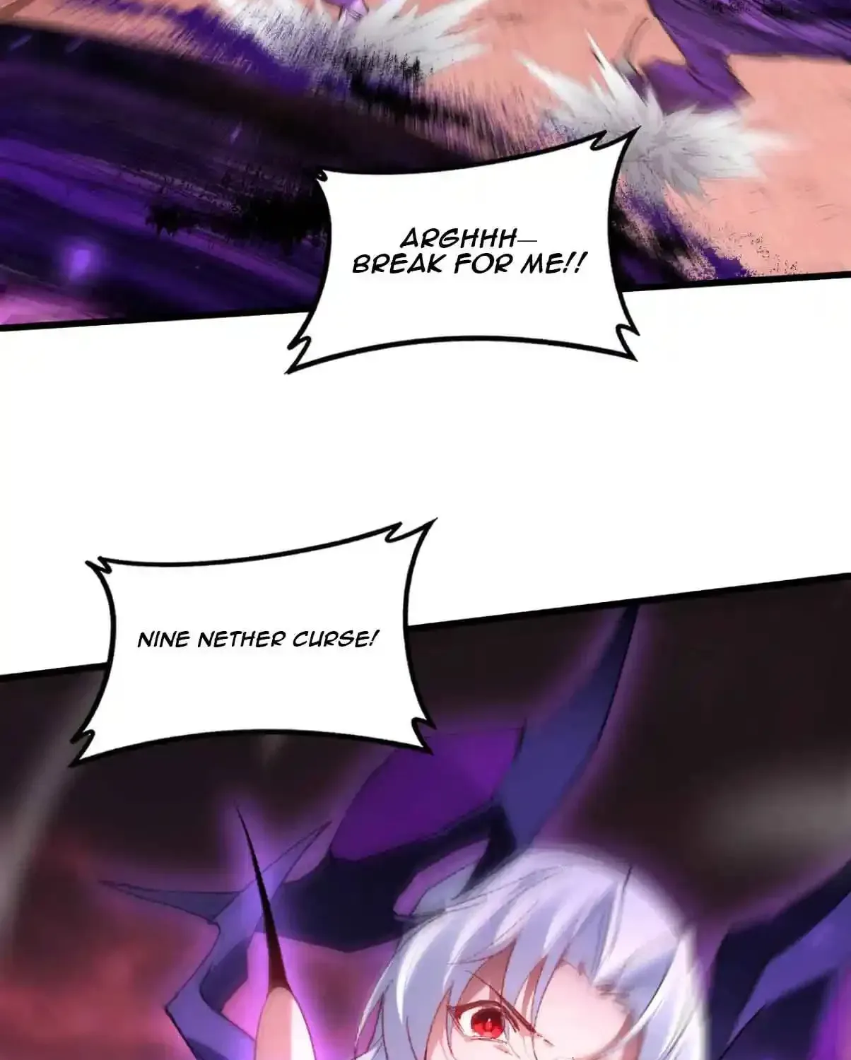 Chapter 119 — Page 80