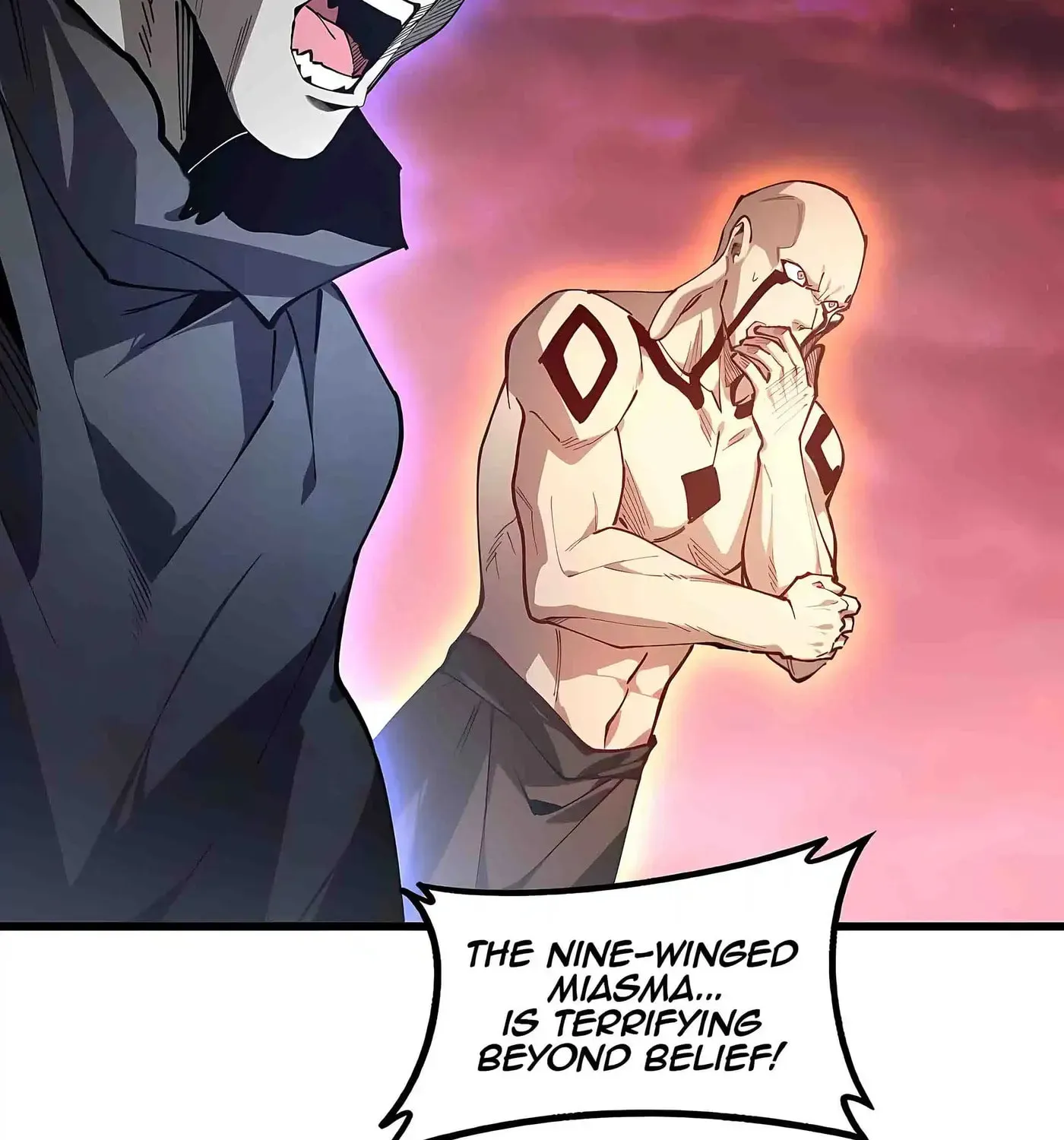 Chapter 120 — Page 5