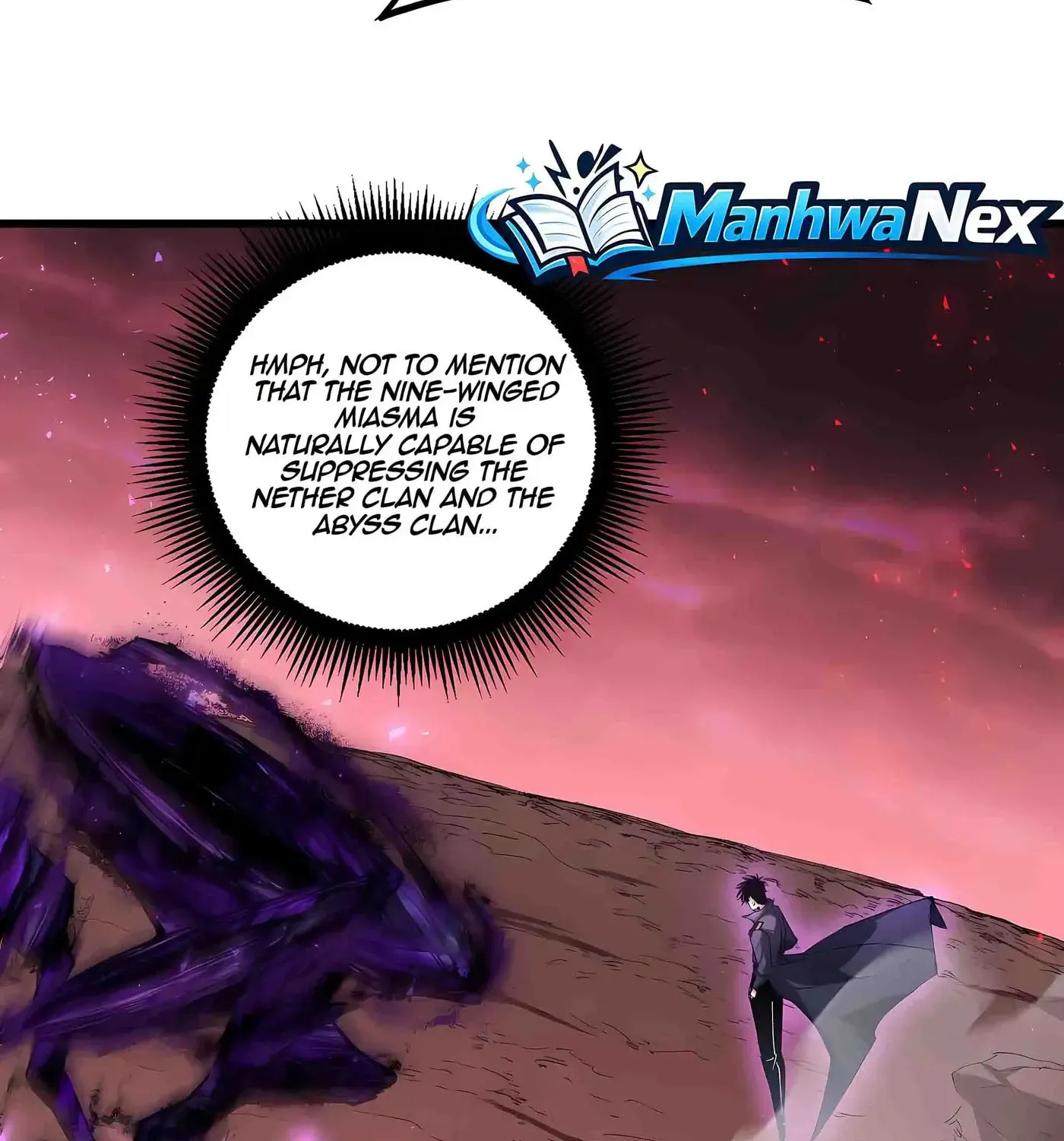 Chapter 120 — Page 6