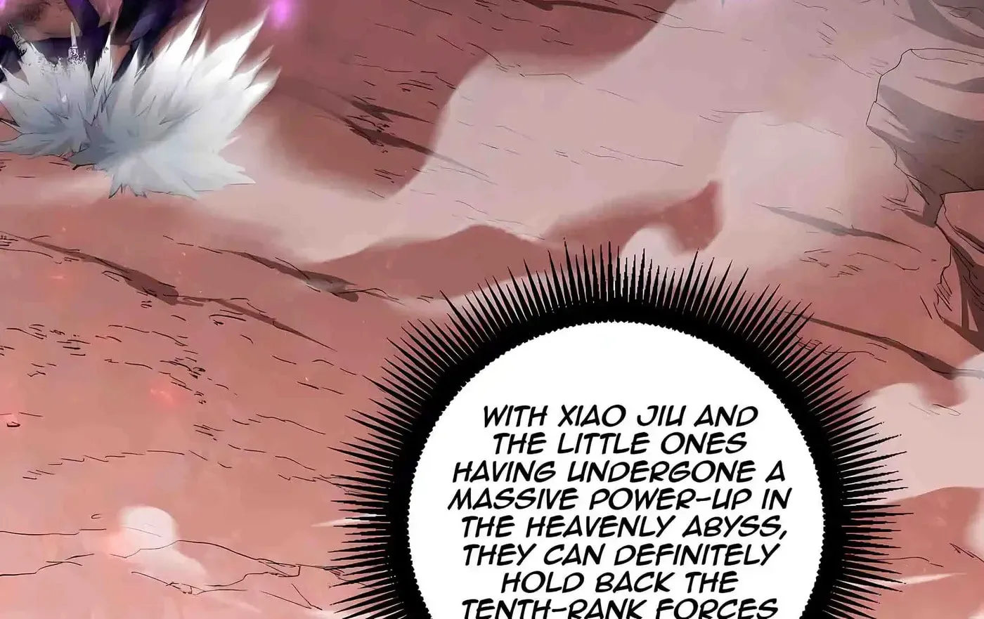 Chapter 120 — Page 7