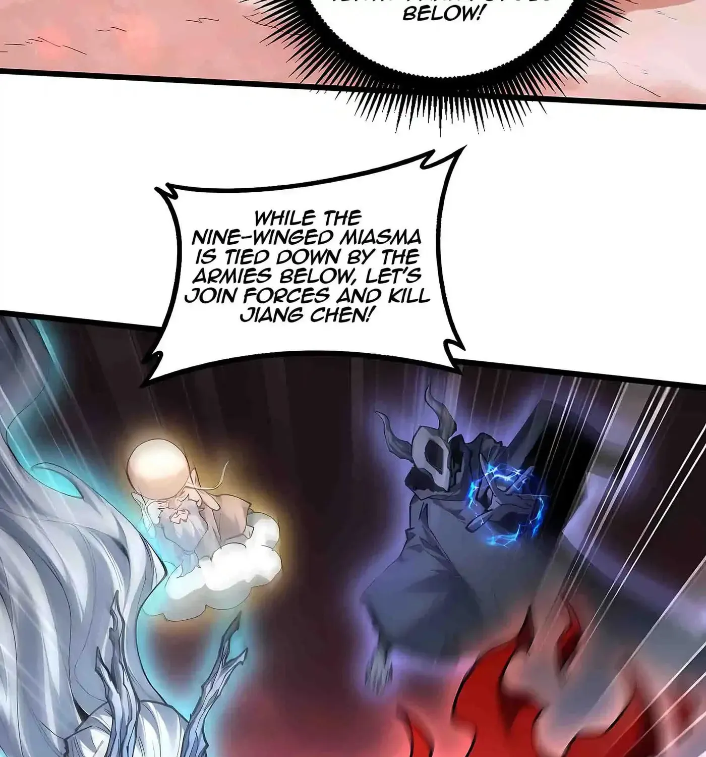 Chapter 120 — Page 8