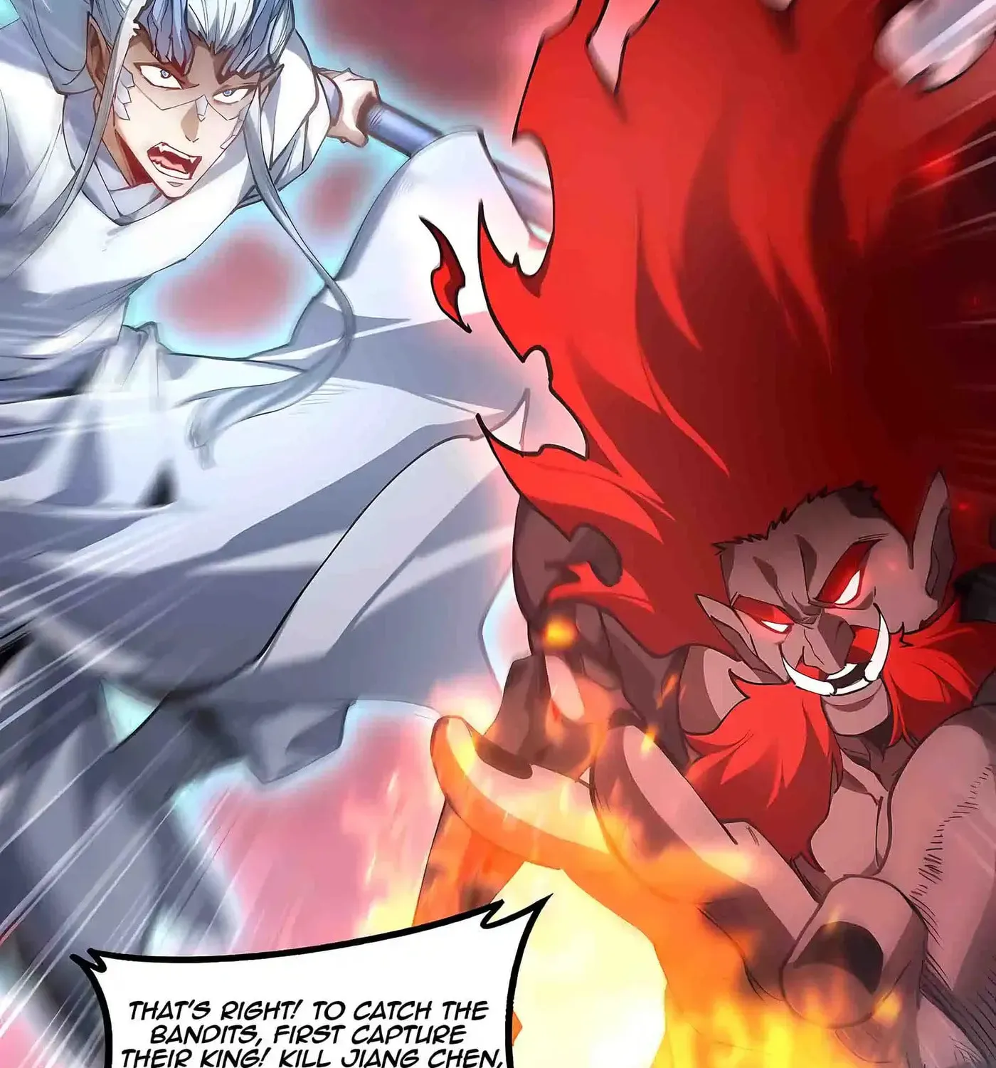Chapter 120 — Page 9