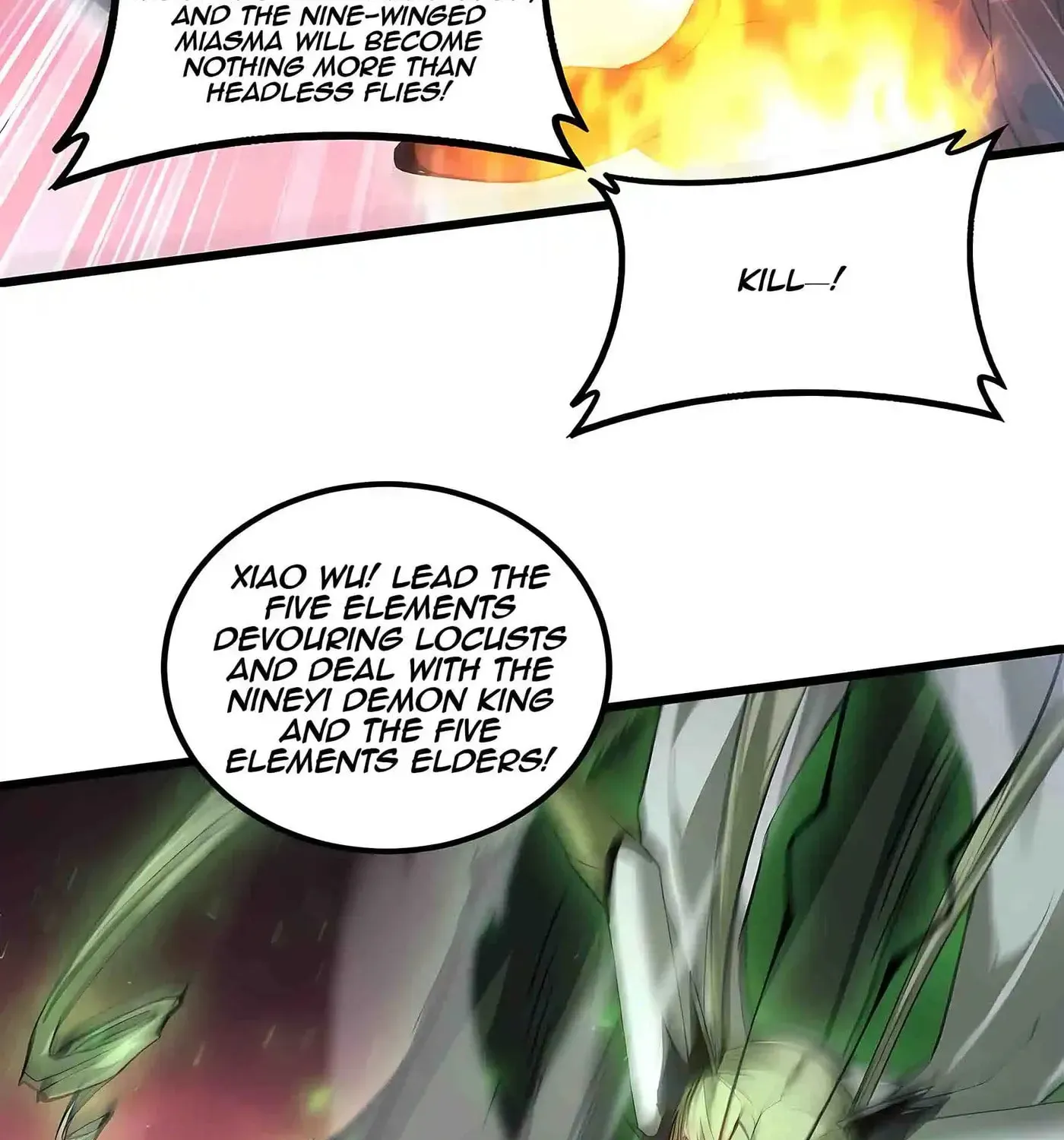 Chapter 120 — Page 10