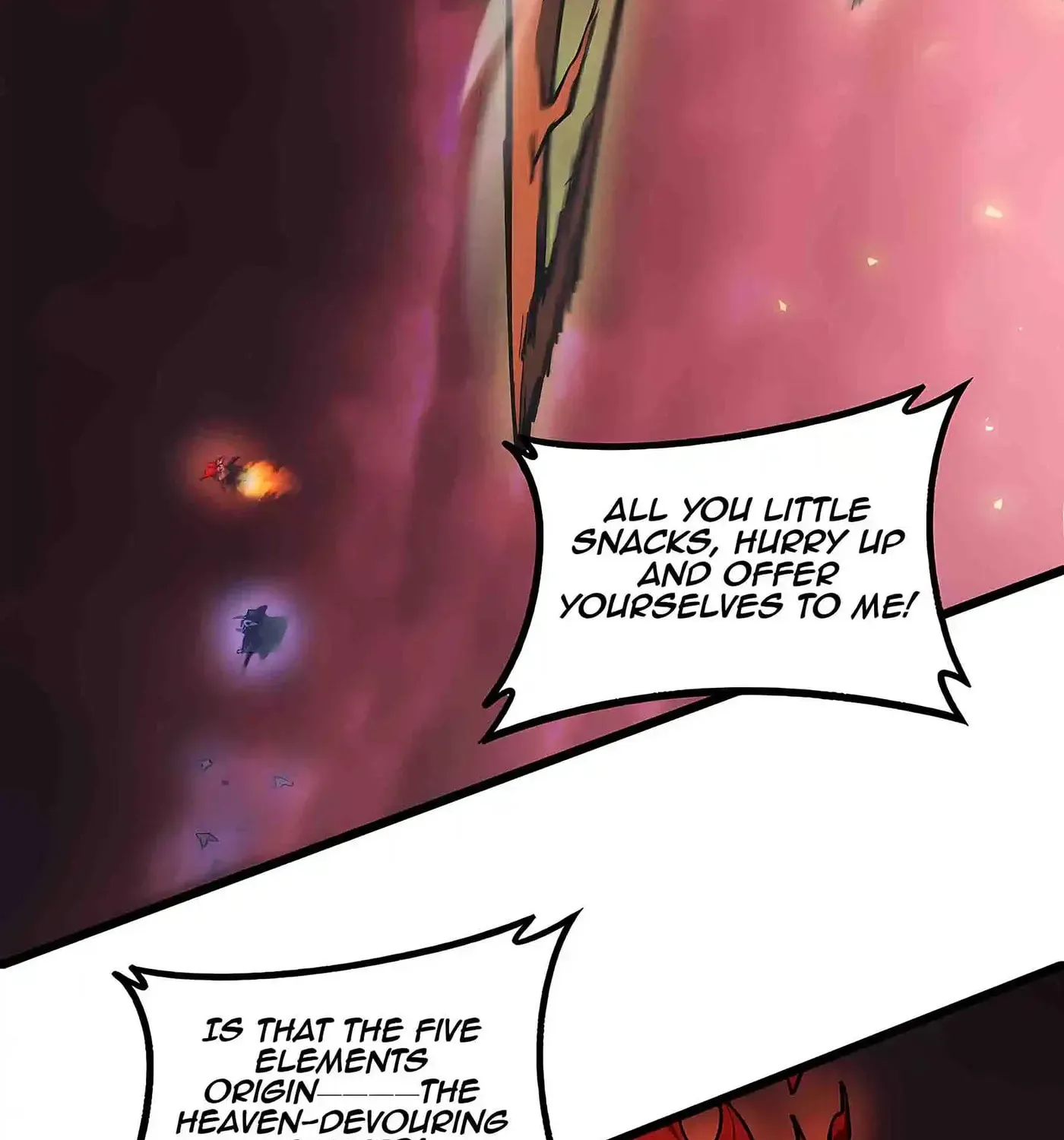Chapter 120 — Page 14