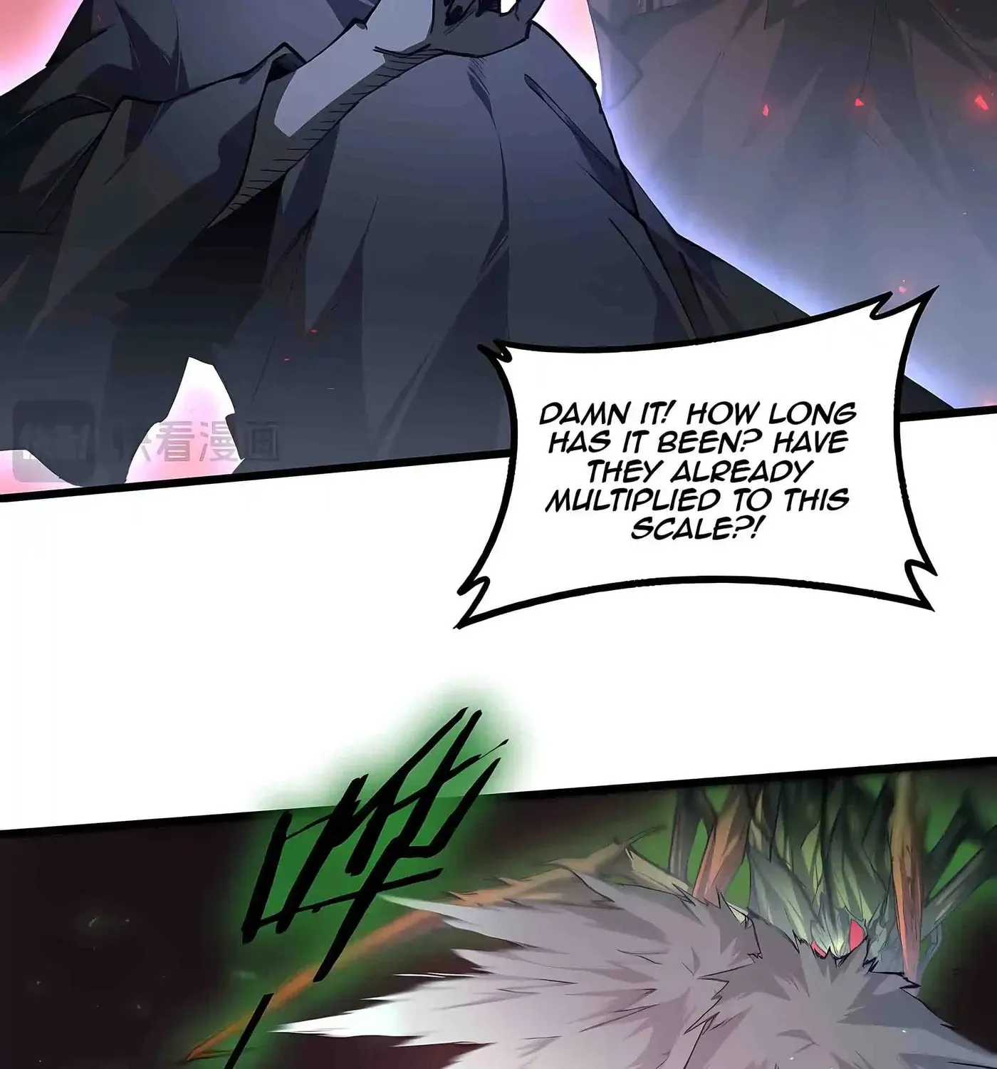 Chapter 120 — Page 16