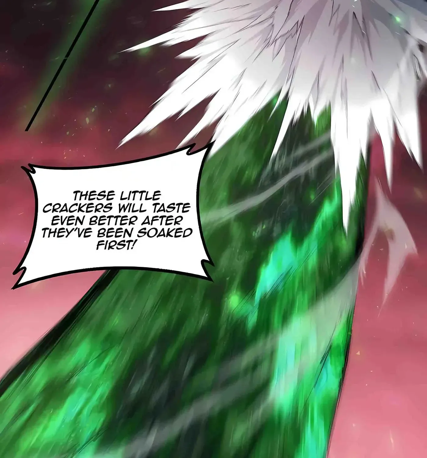Chapter 120 — Page 17