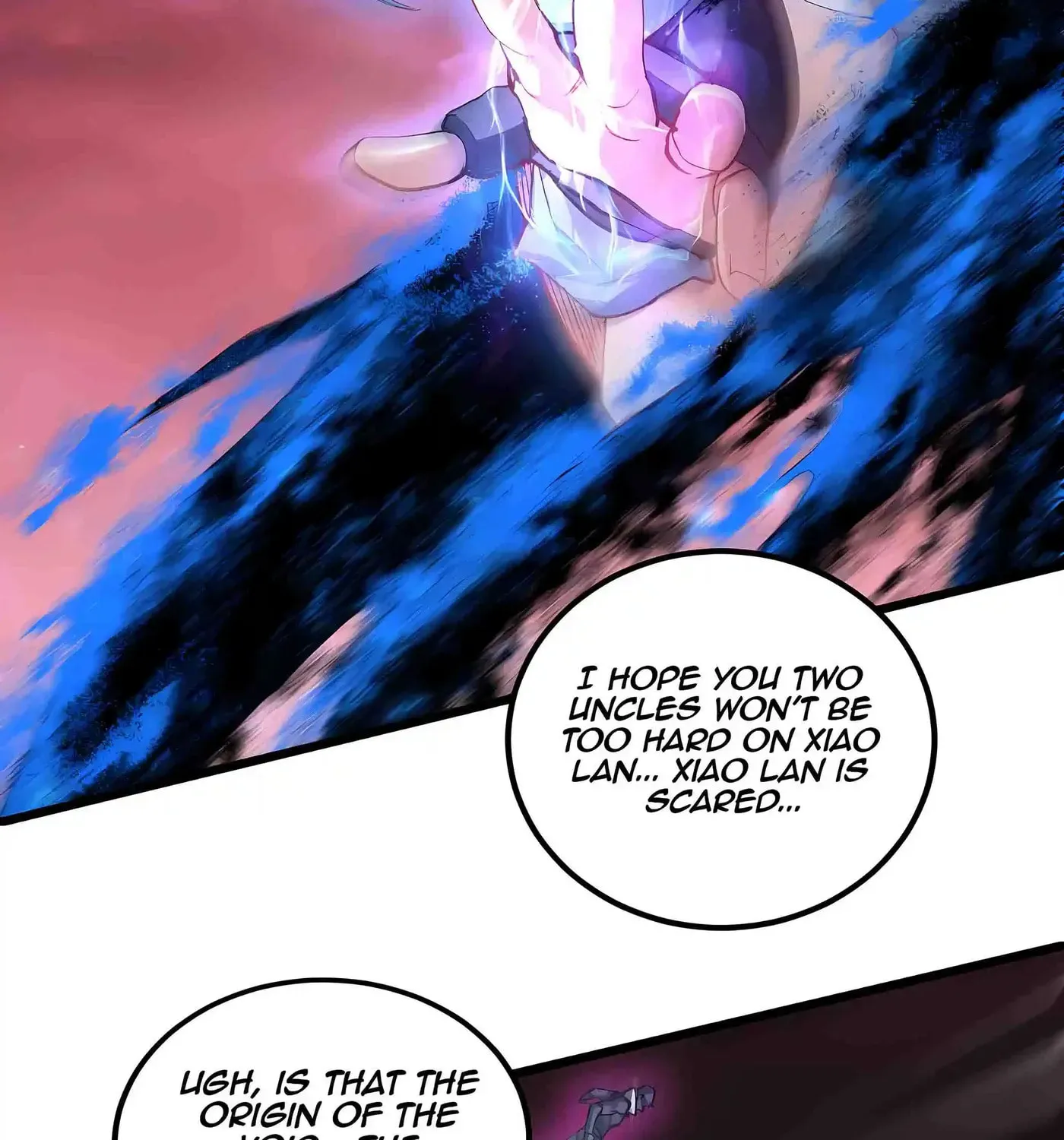 Chapter 120 — Page 28