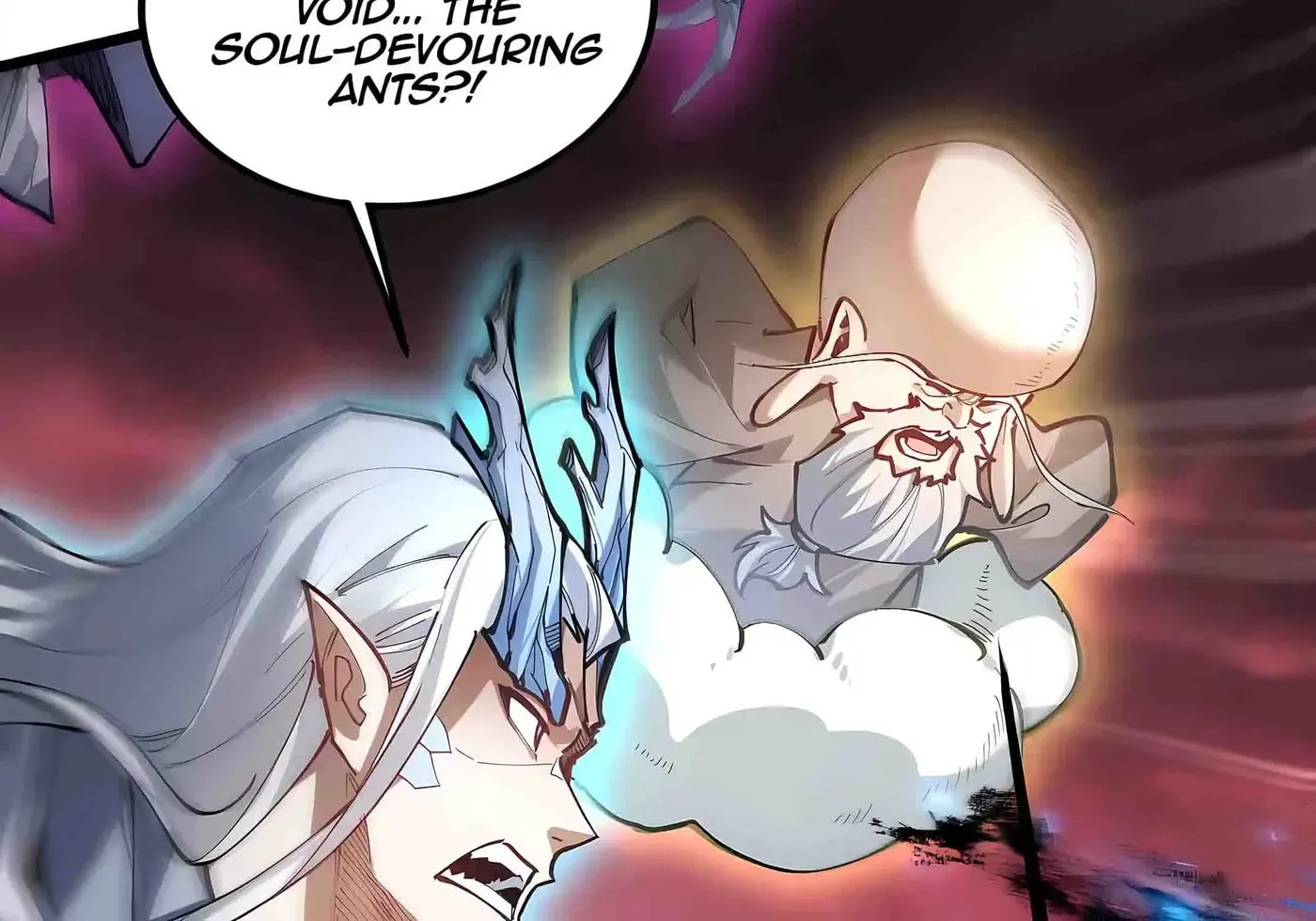 Chapter 120 — Page 29