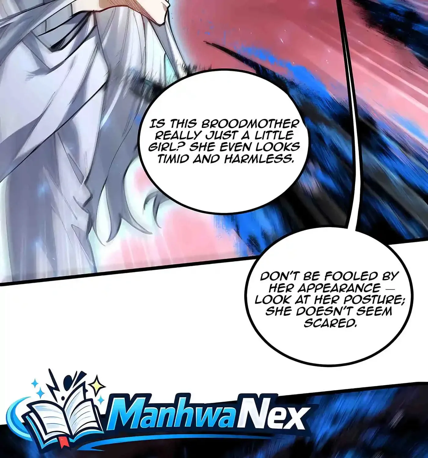 Chapter 120 — Page 30
