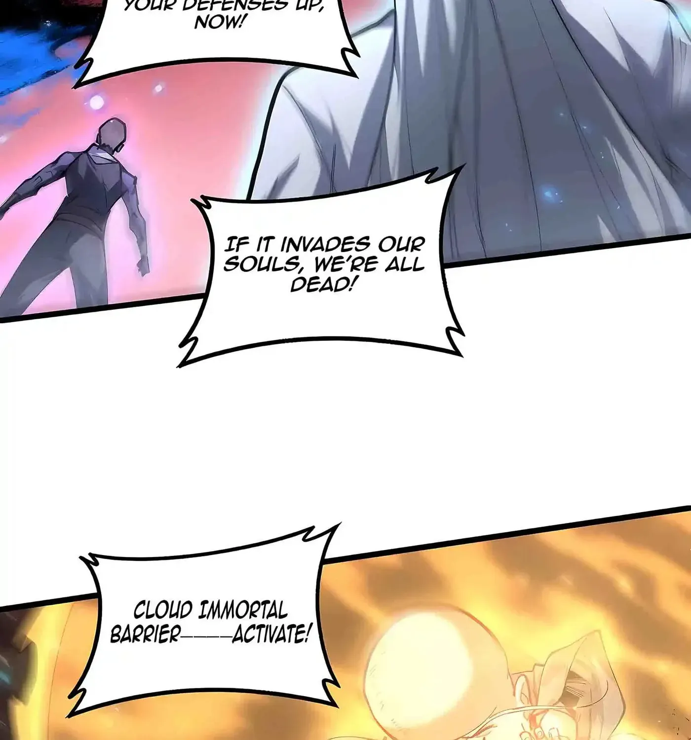Chapter 120 — Page 33