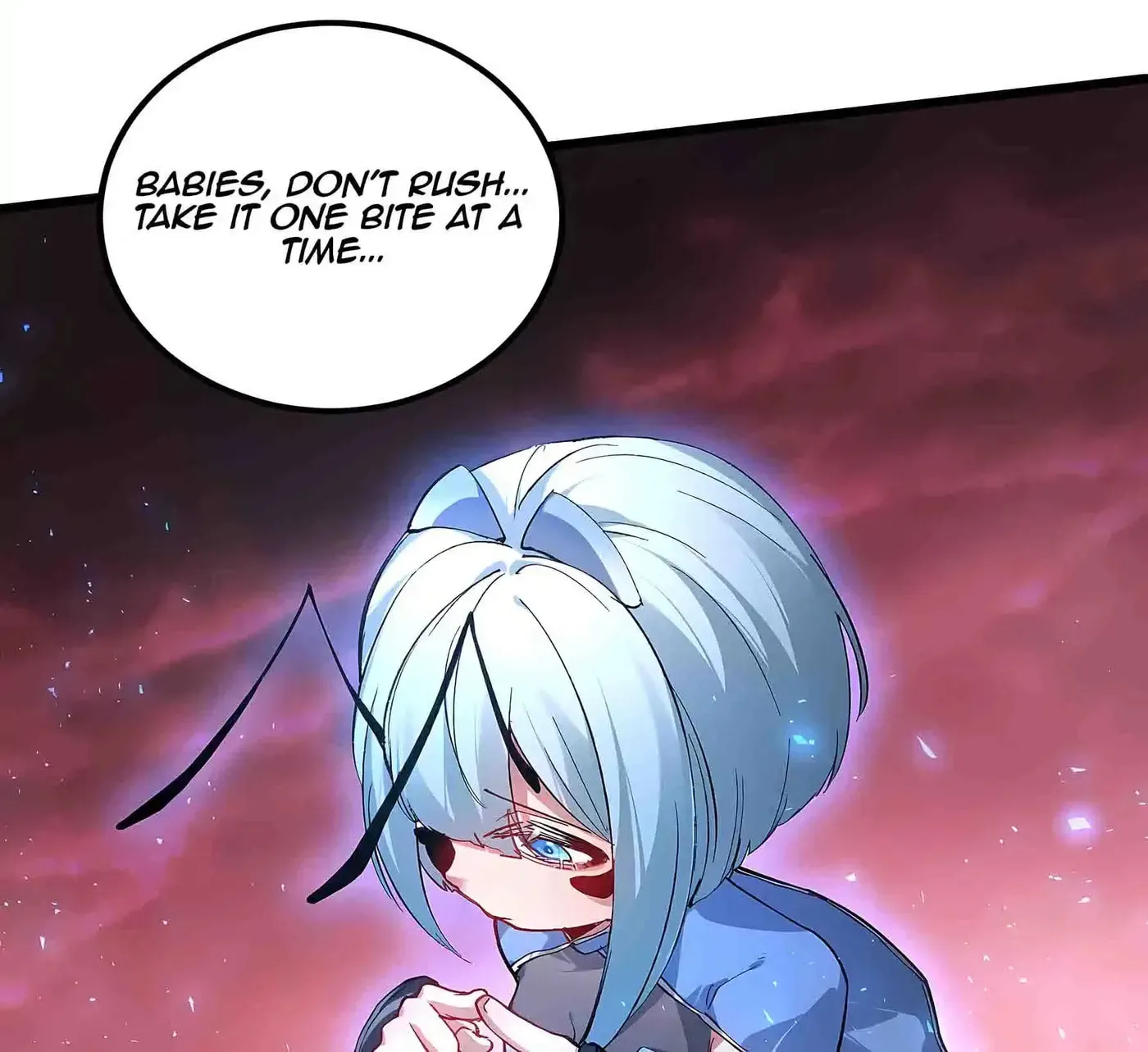 Chapter 120 — Page 37