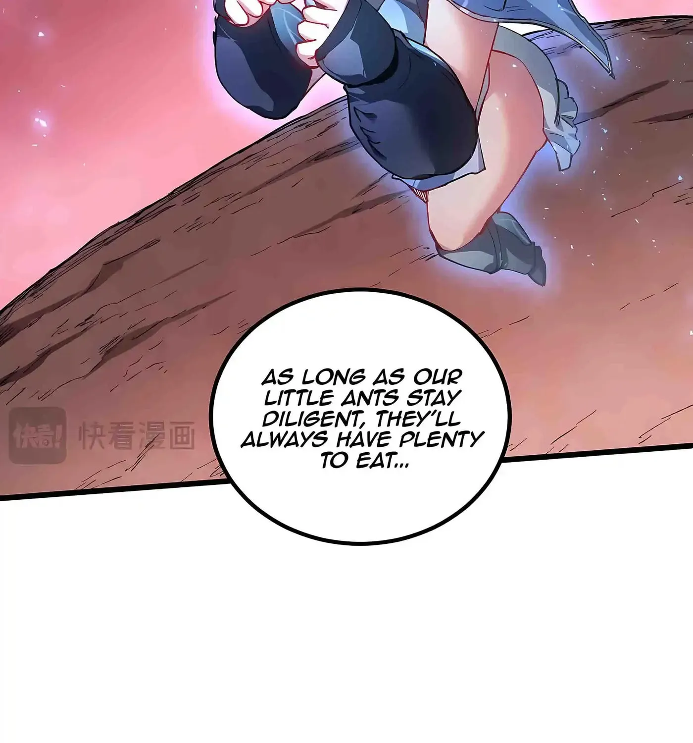 Chapter 120 — Page 38