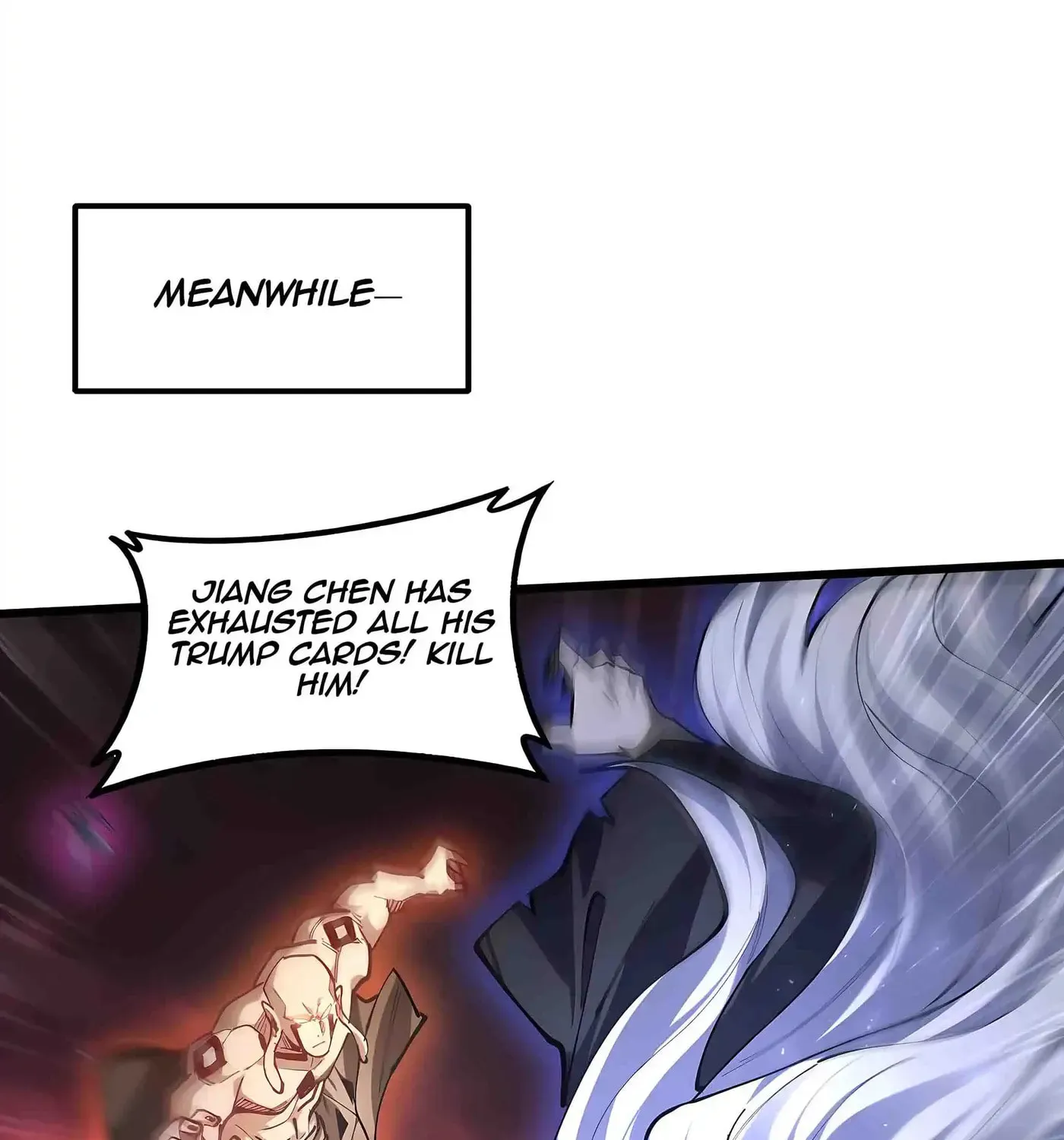 Chapter 120 — Page 39