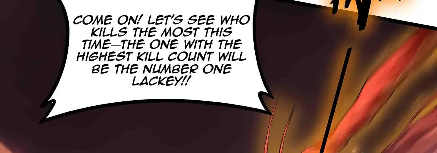 Chapter 120 — Page 44