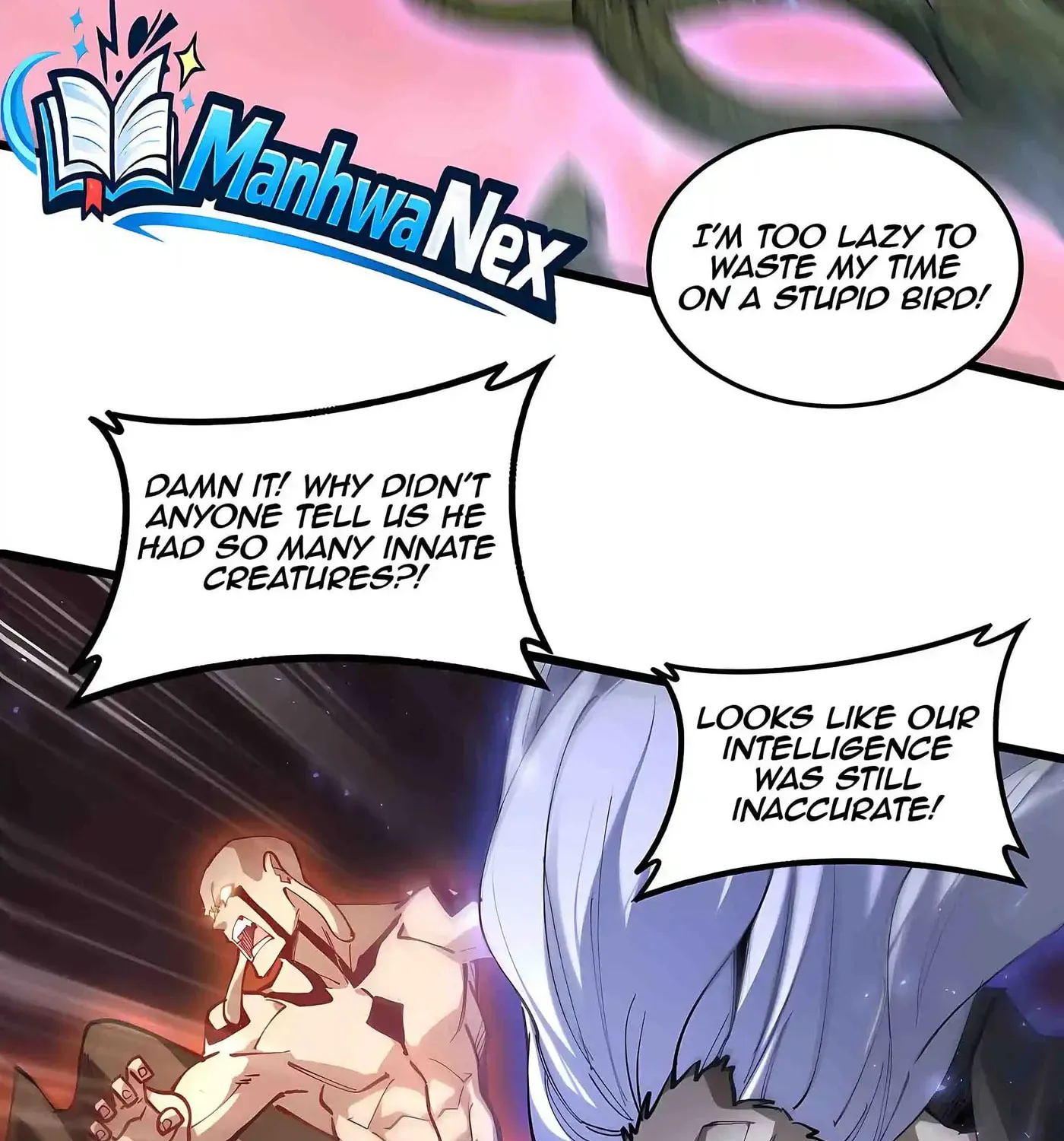 Chapter 120 — Page 46