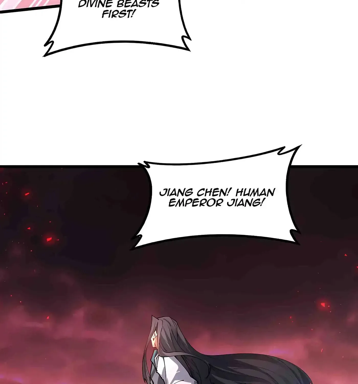 Chapter 120 — Page 48