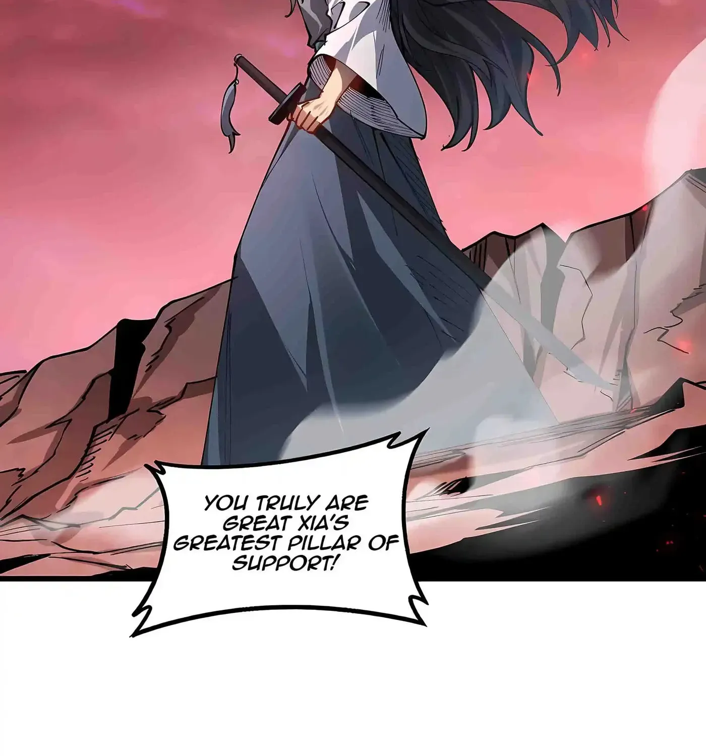 Chapter 120 — Page 49