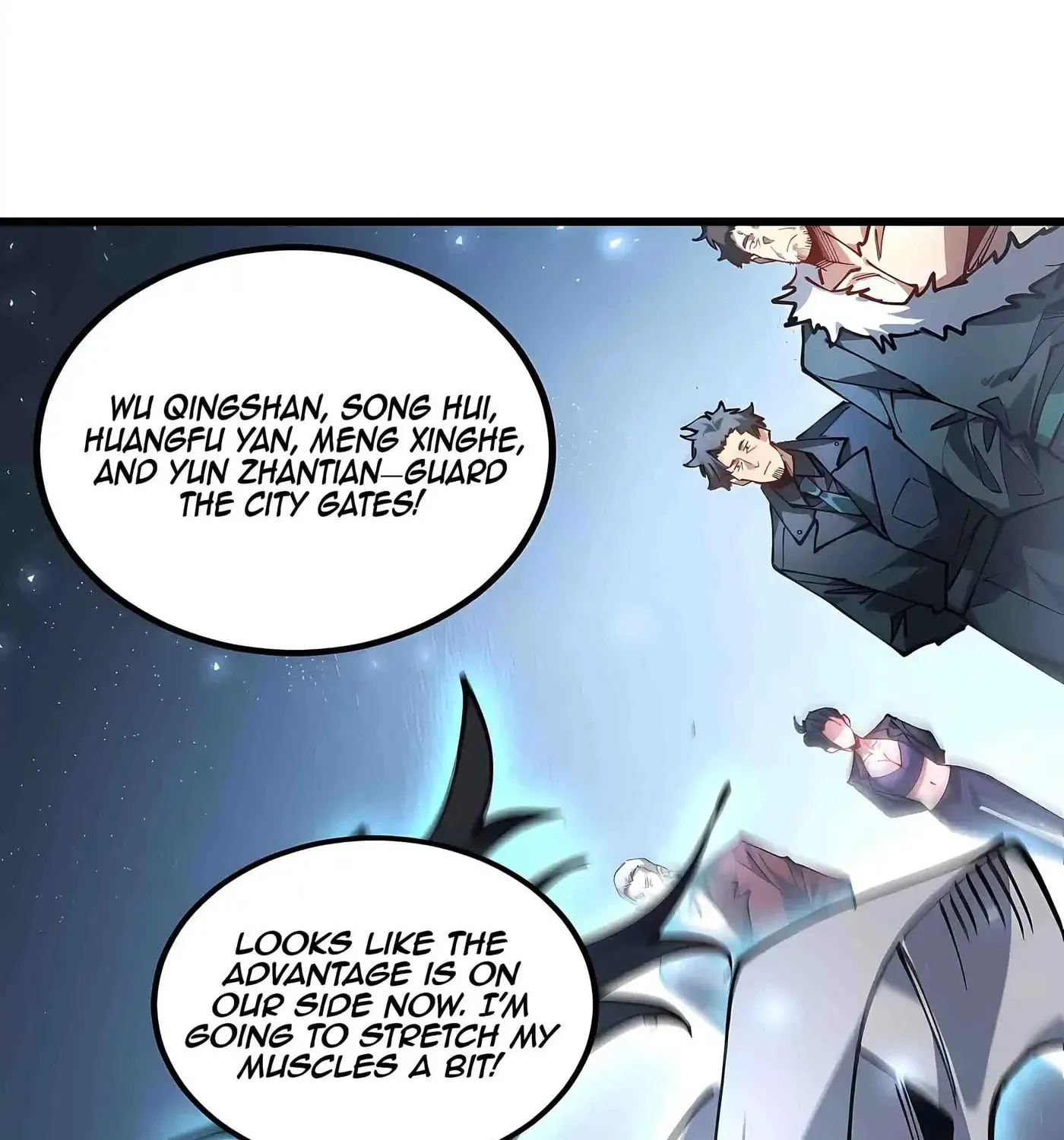 Chapter 120 — Page 50
