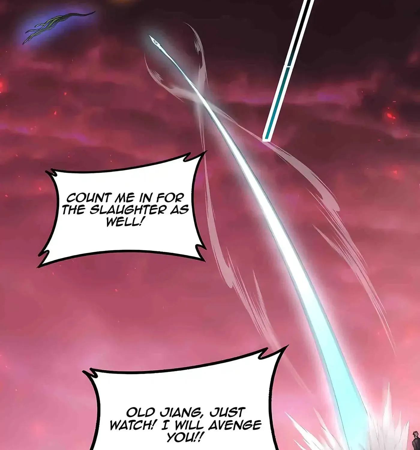 Chapter 120 — Page 53