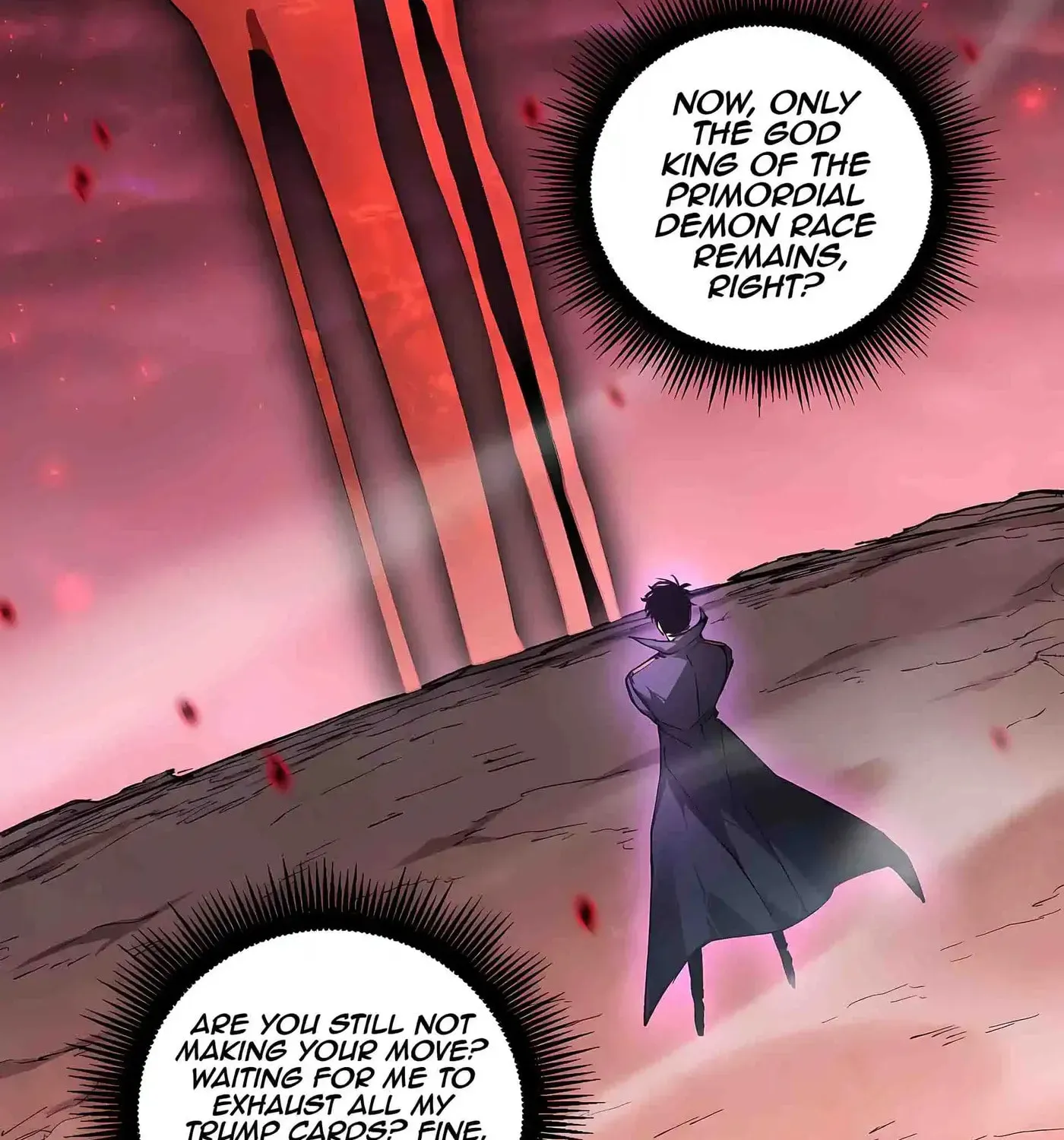 Chapter 120 — Page 55