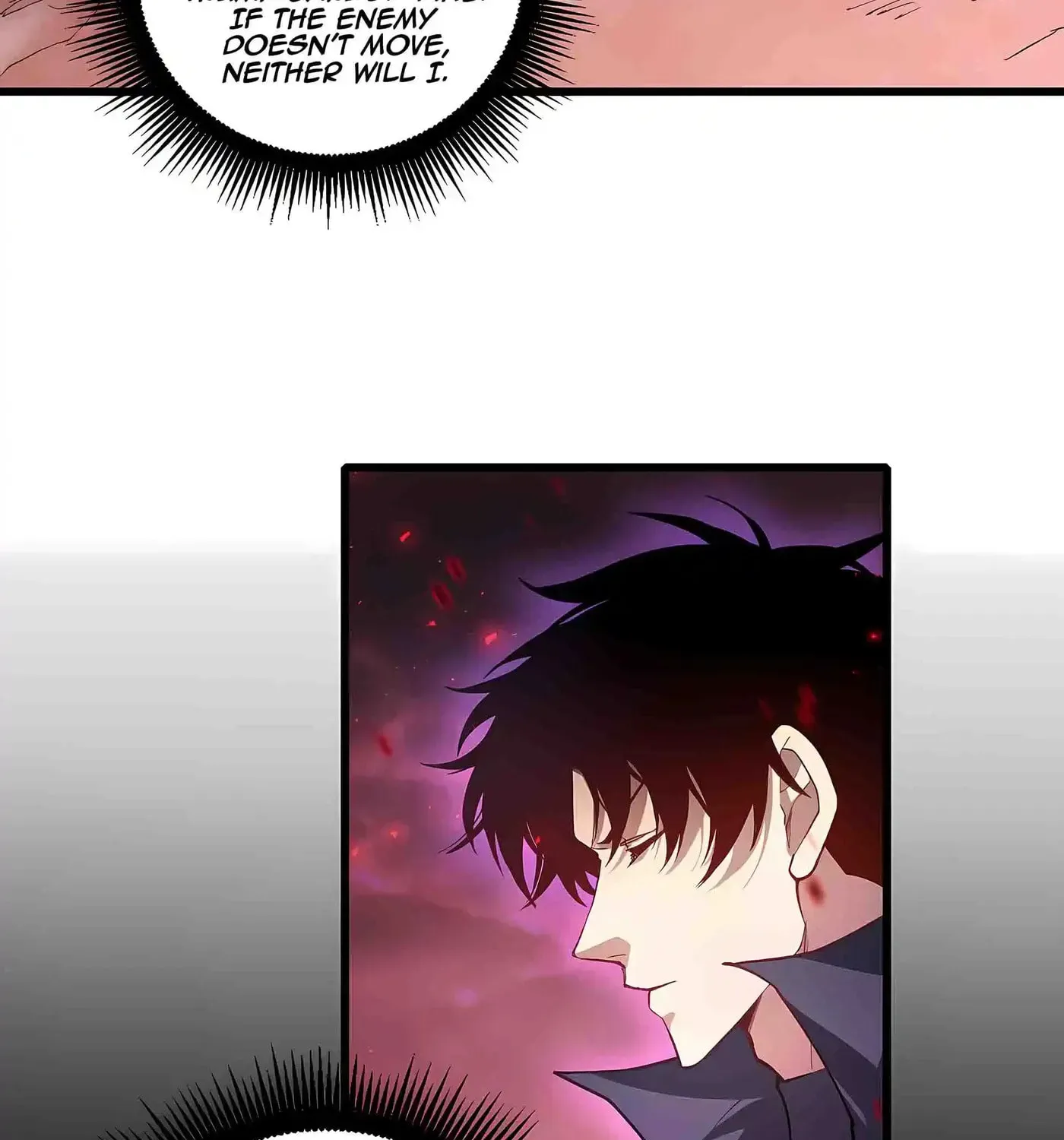 Chapter 120 — Page 56