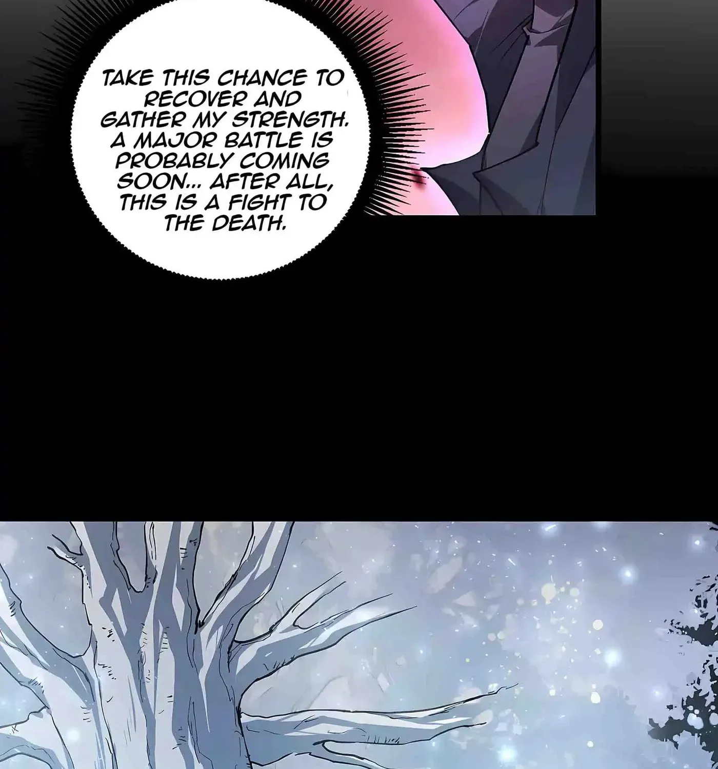 Chapter 120 — Page 57