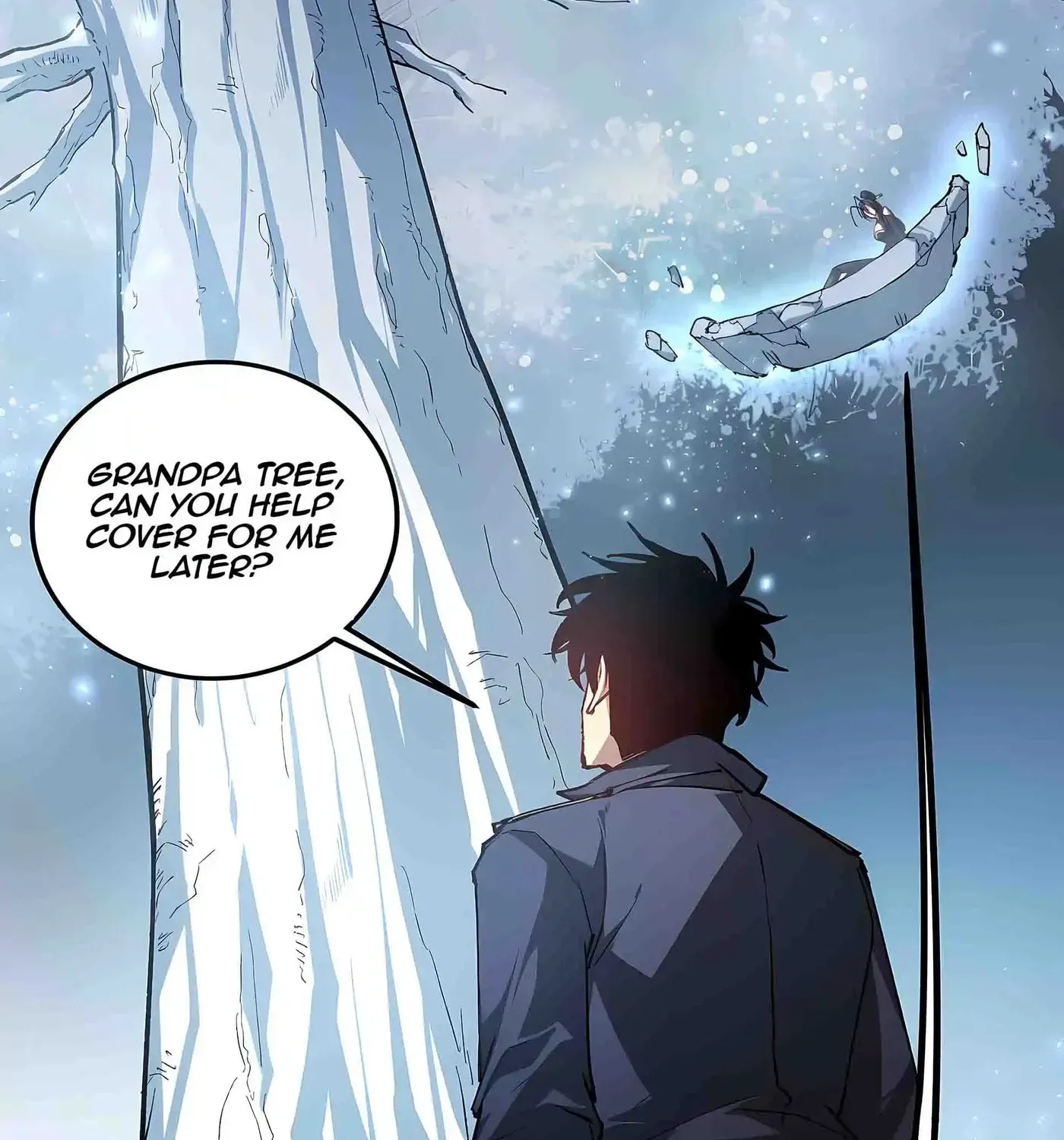 Chapter 120 — Page 58