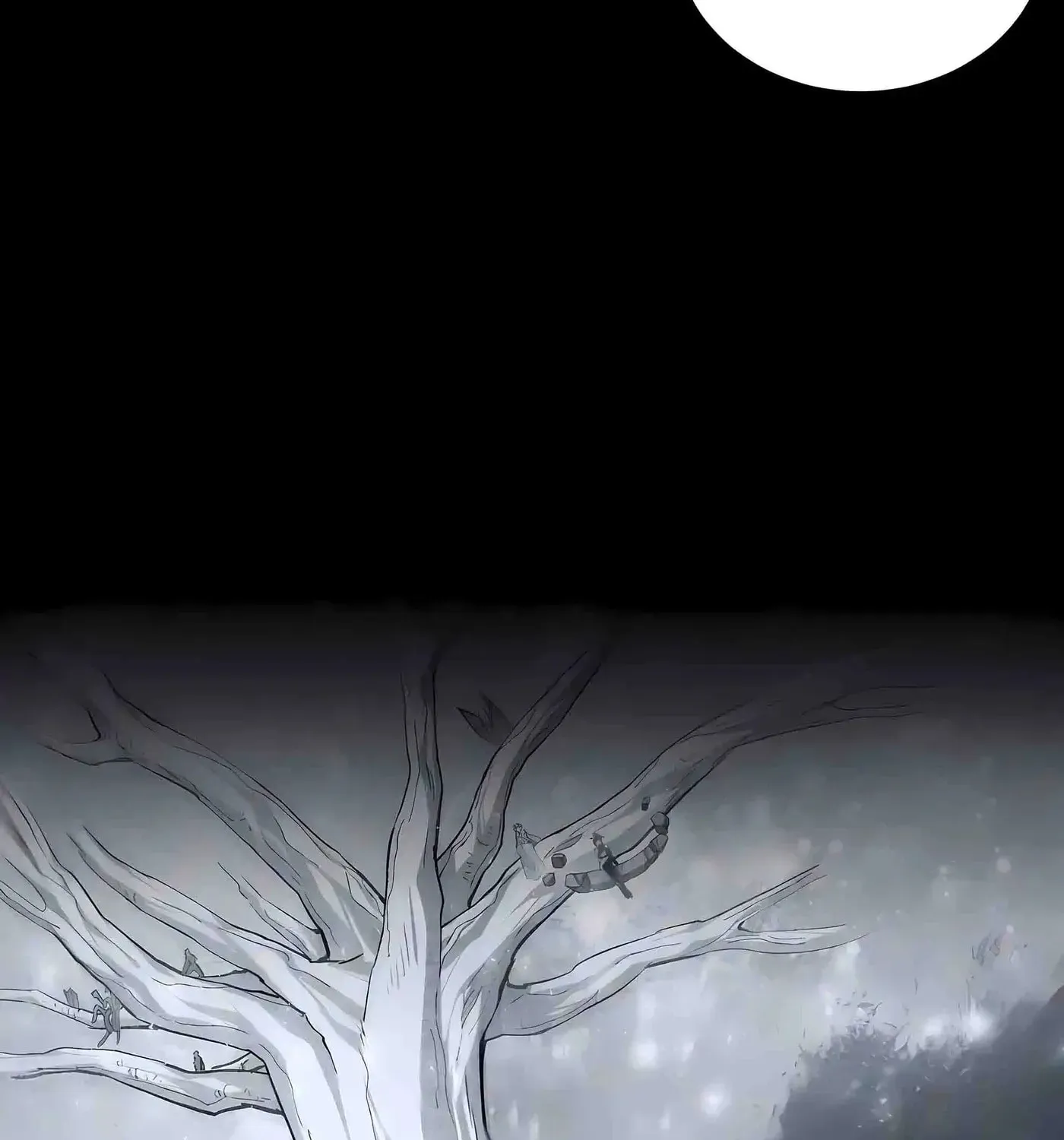 Chapter 120 — Page 60